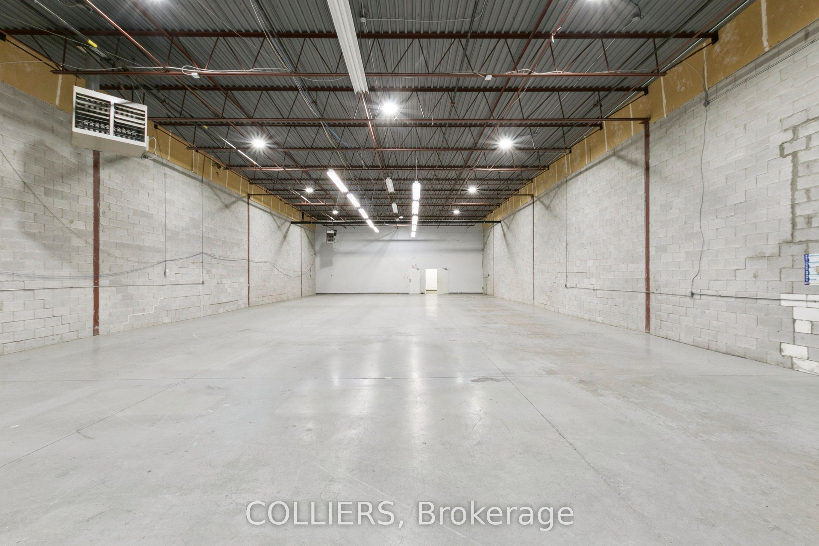 91 Citation Drive 5 Property Photo 11