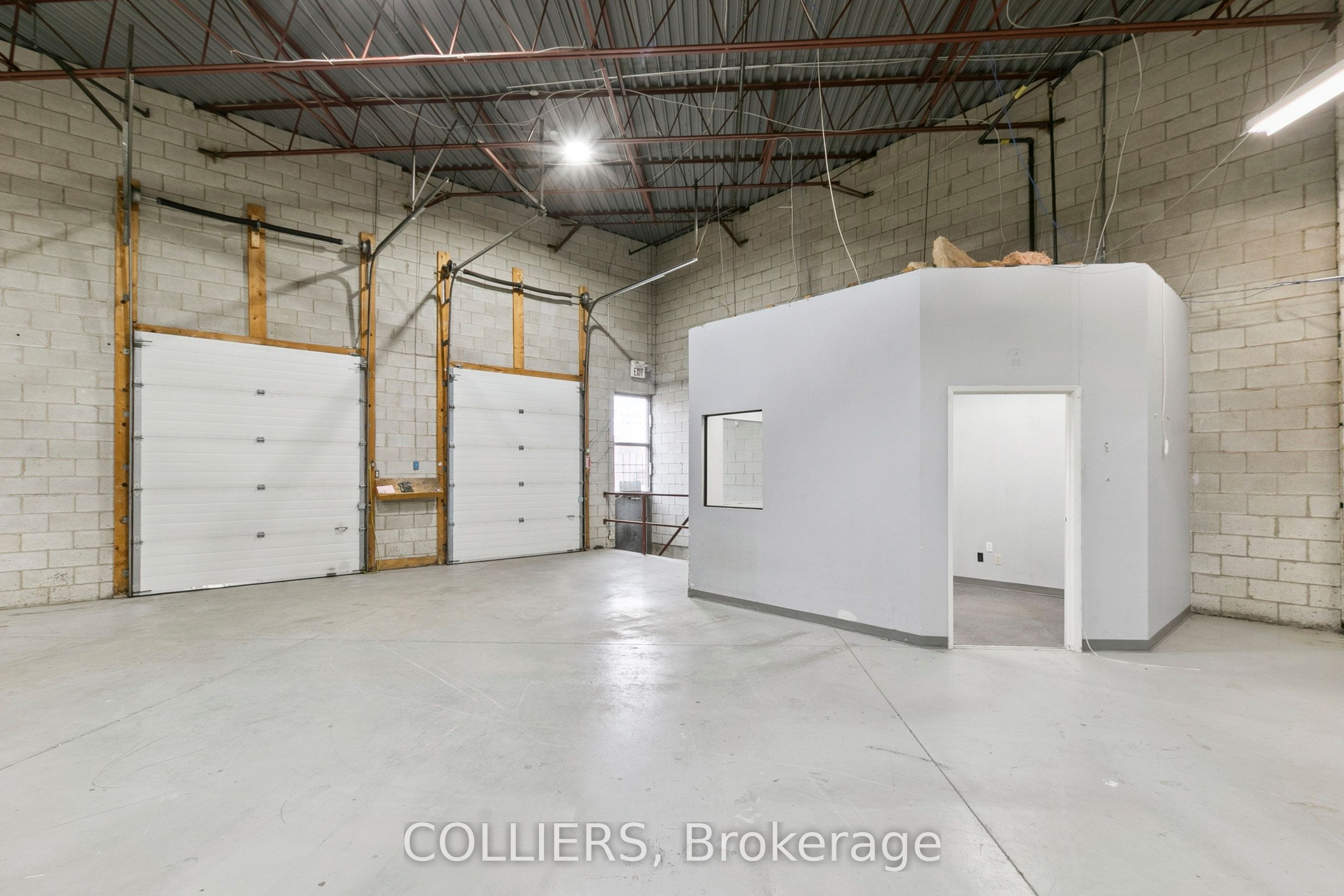 91 Citation Drive 5 Property Photo 12