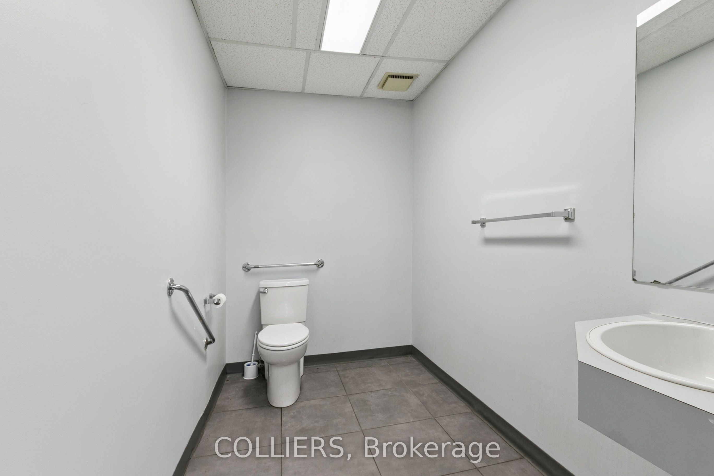 91 Citation Drive 5 Property Photo 13