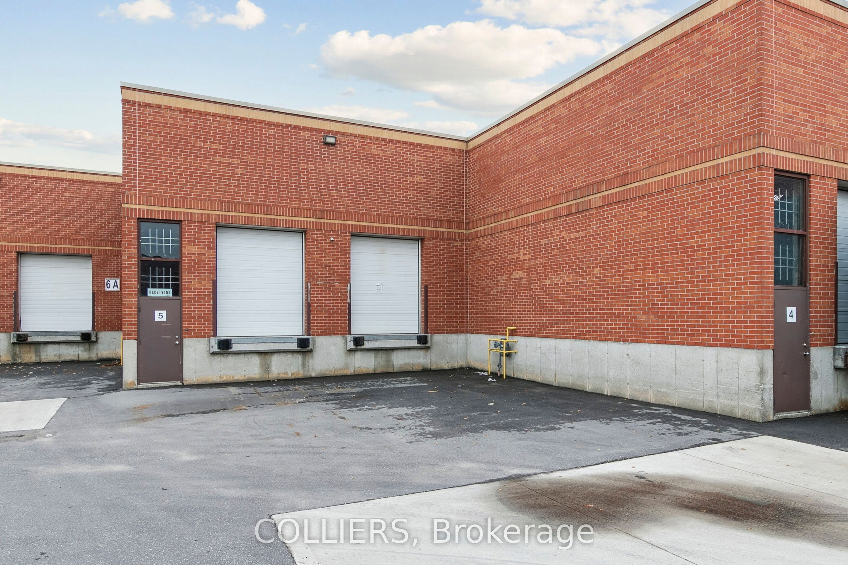 91 Citation Drive 5 Property Photo 14