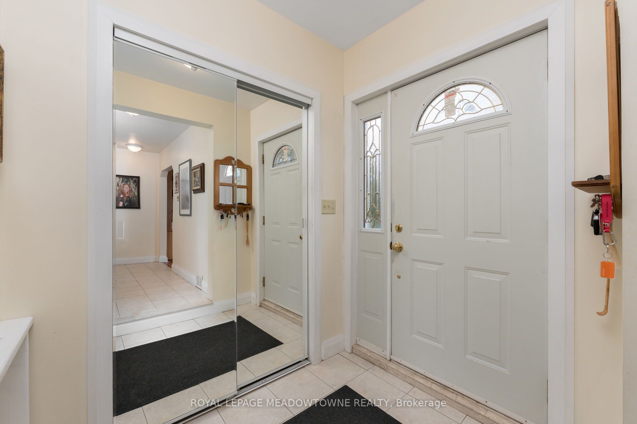 208 Martin Street Property Photo 11