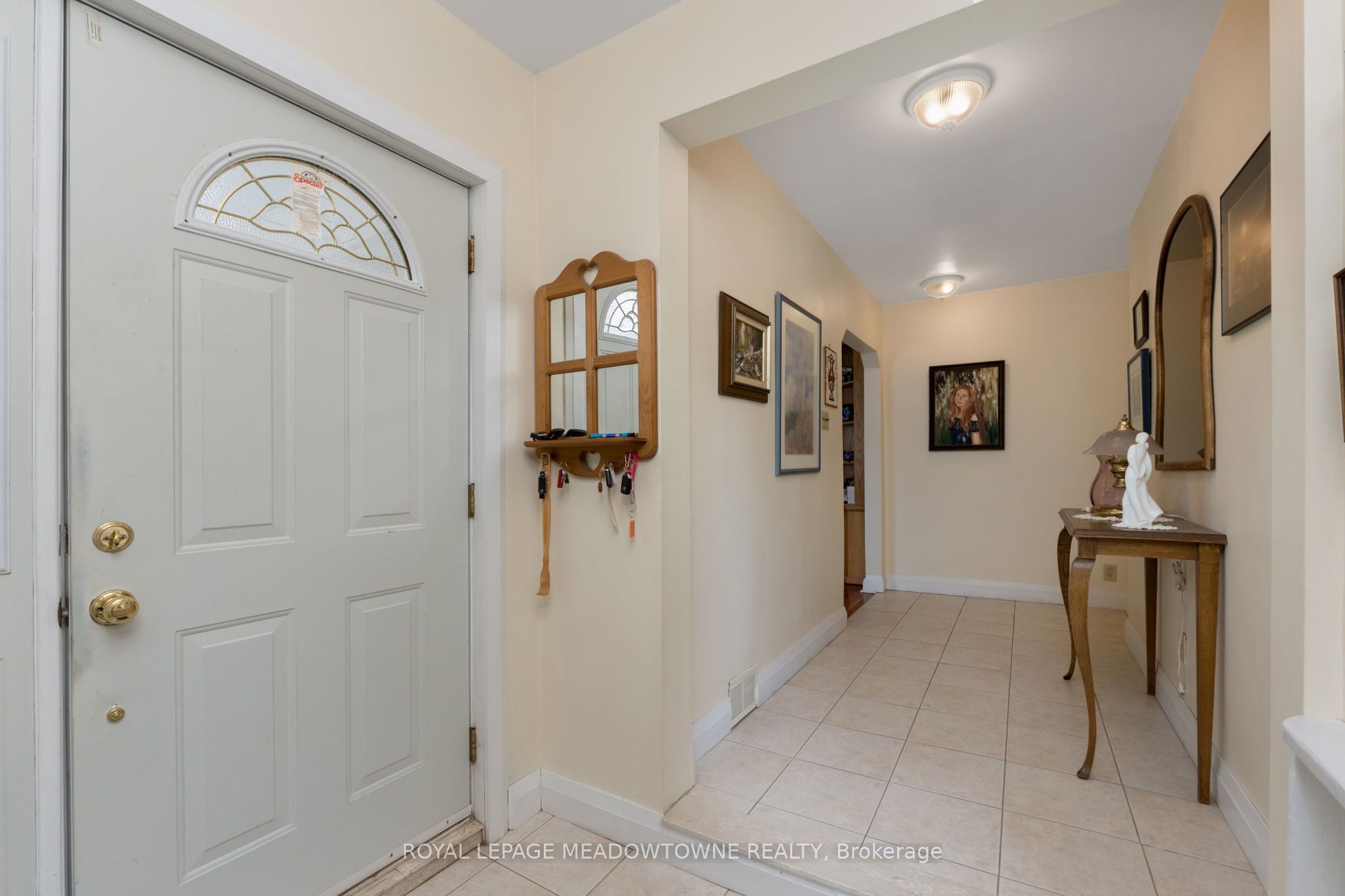 208 Martin Street Property Photo 12