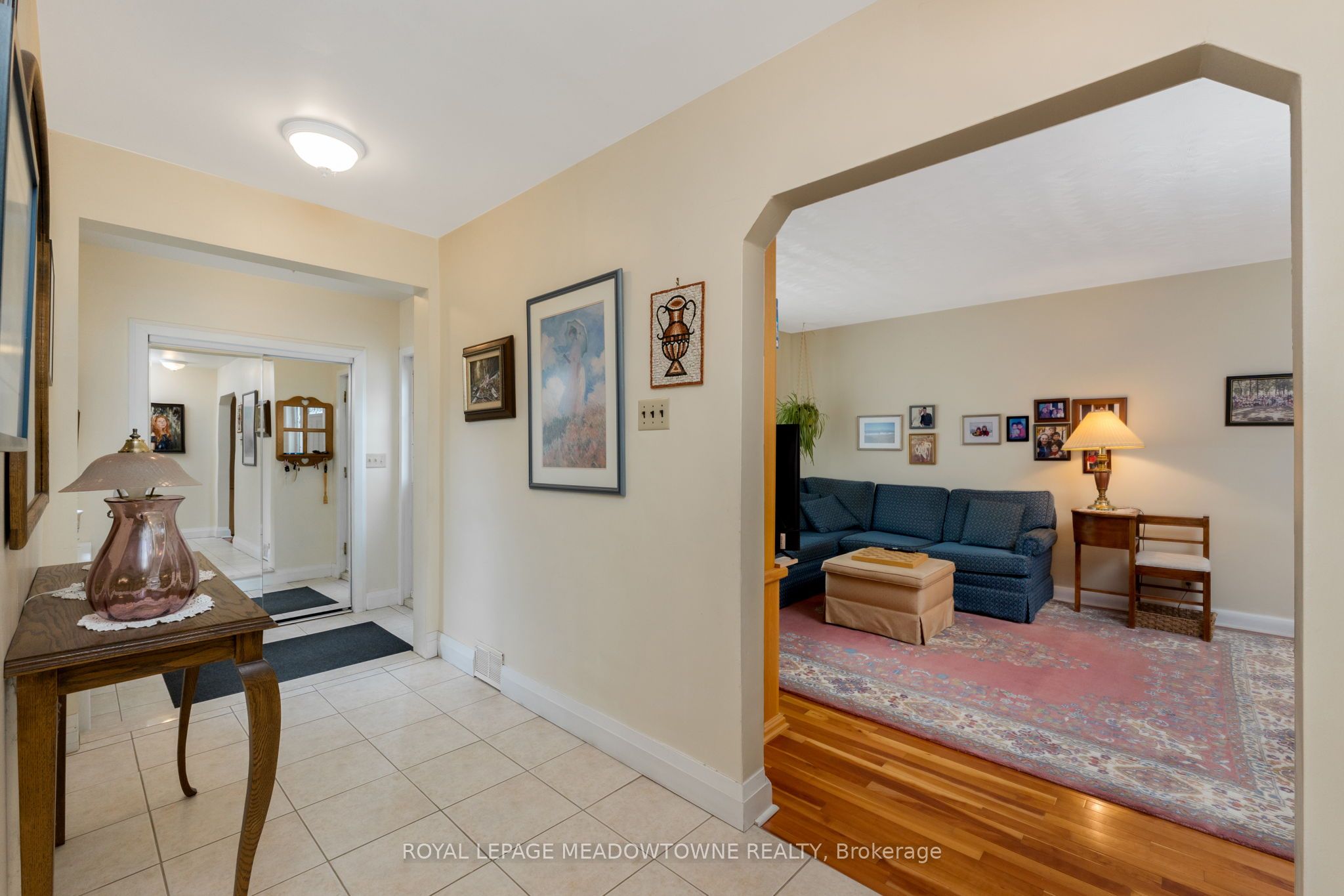 208 Martin Street Property Photo 13