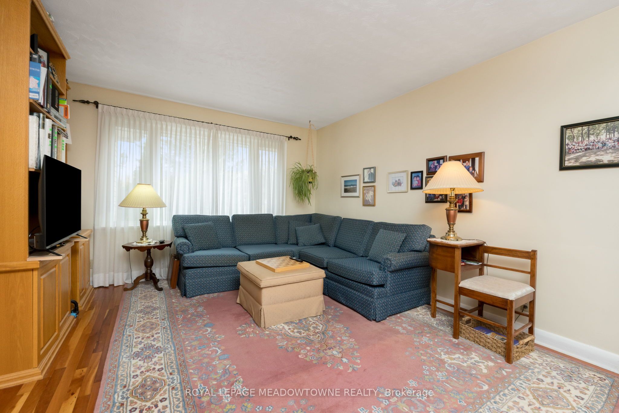 208 Martin Street Property Photo 14