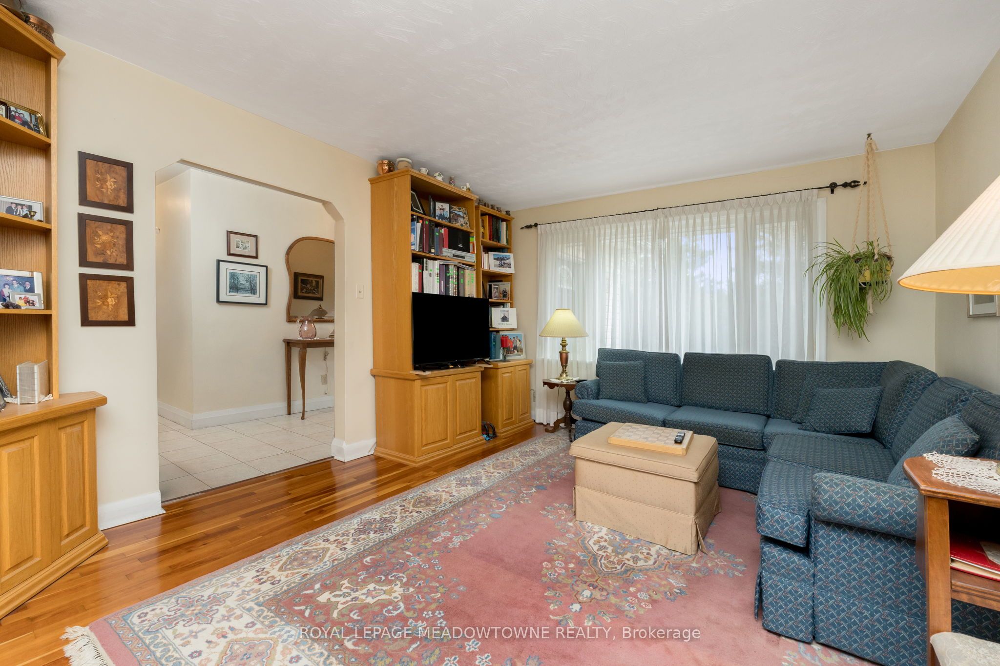 208 Martin Street Property Photo 15