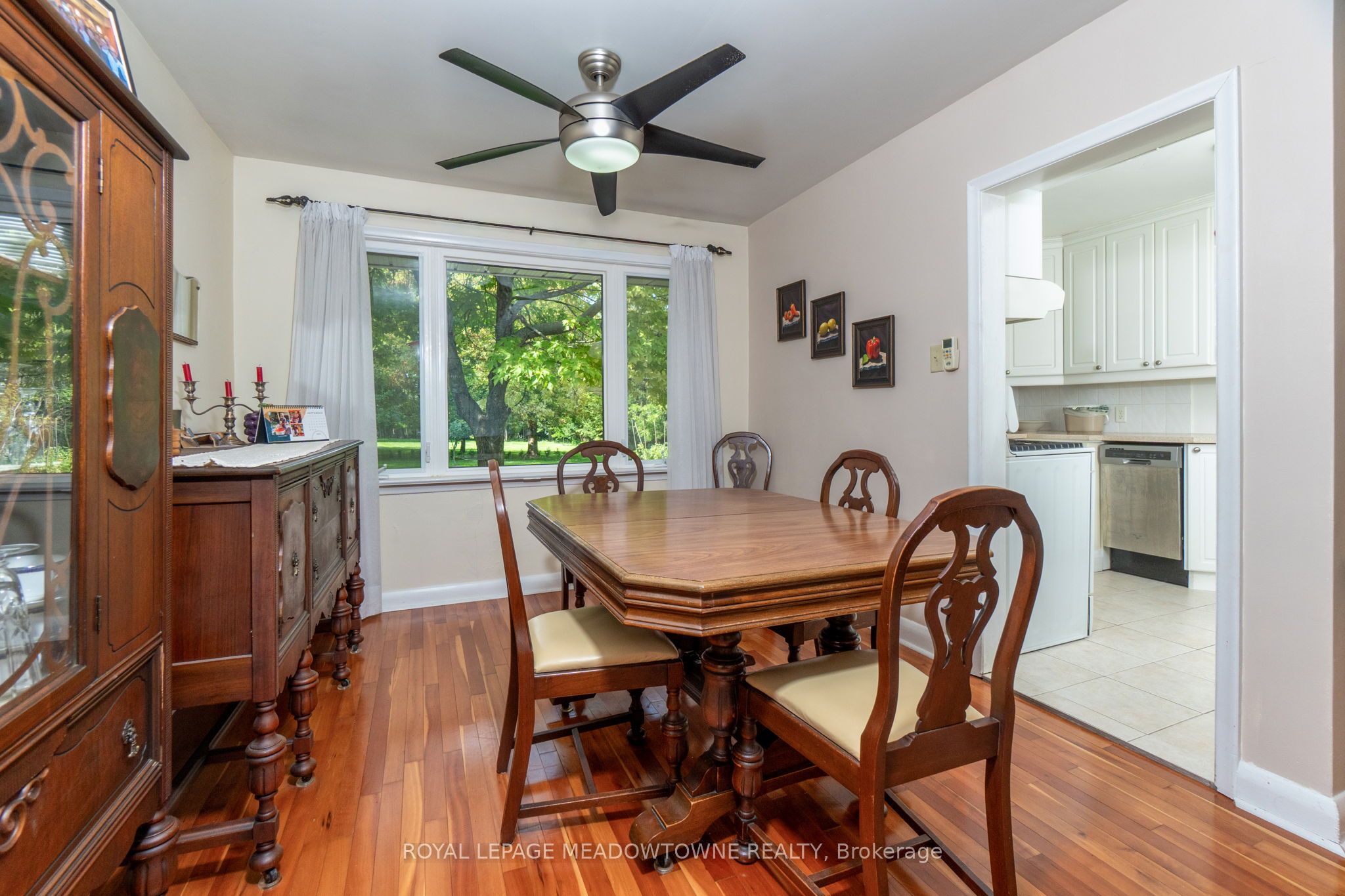 208 Martin Street Property Photo 16