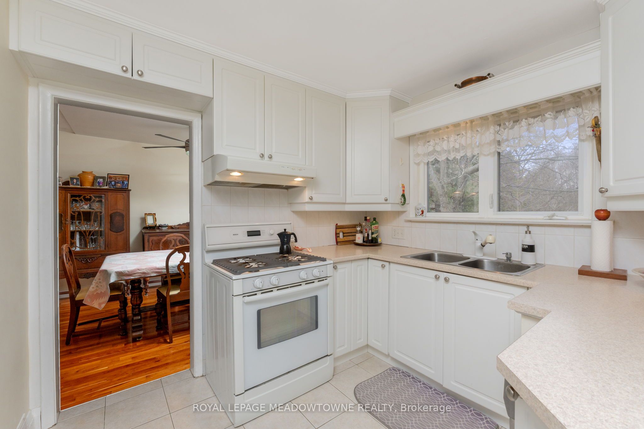 208 Martin Street Property Photo 17