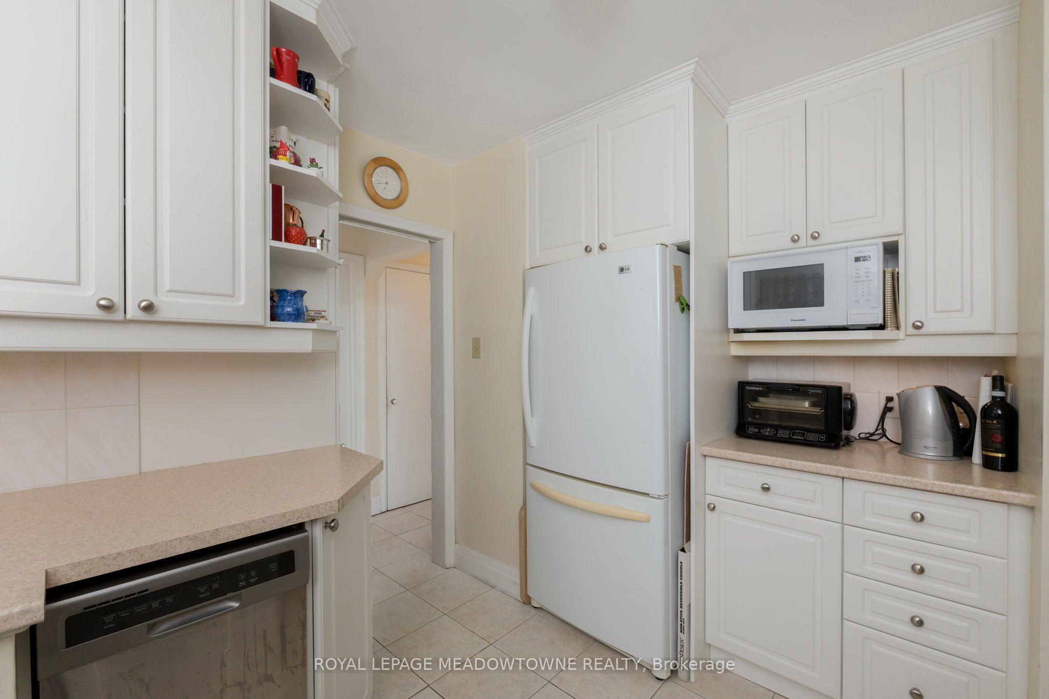 208 Martin Street Property Photo 19