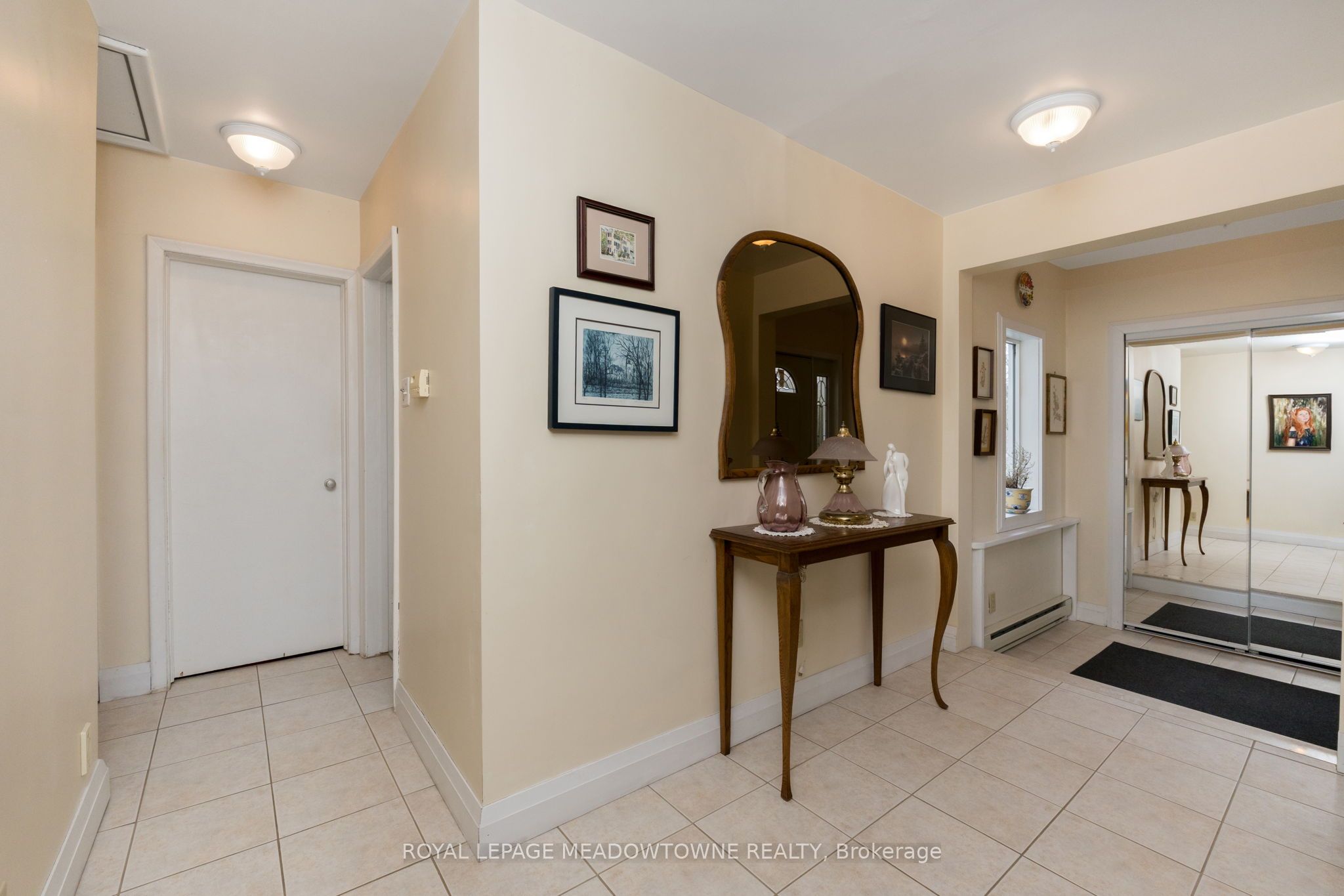 208 Martin Street Property Photo 20