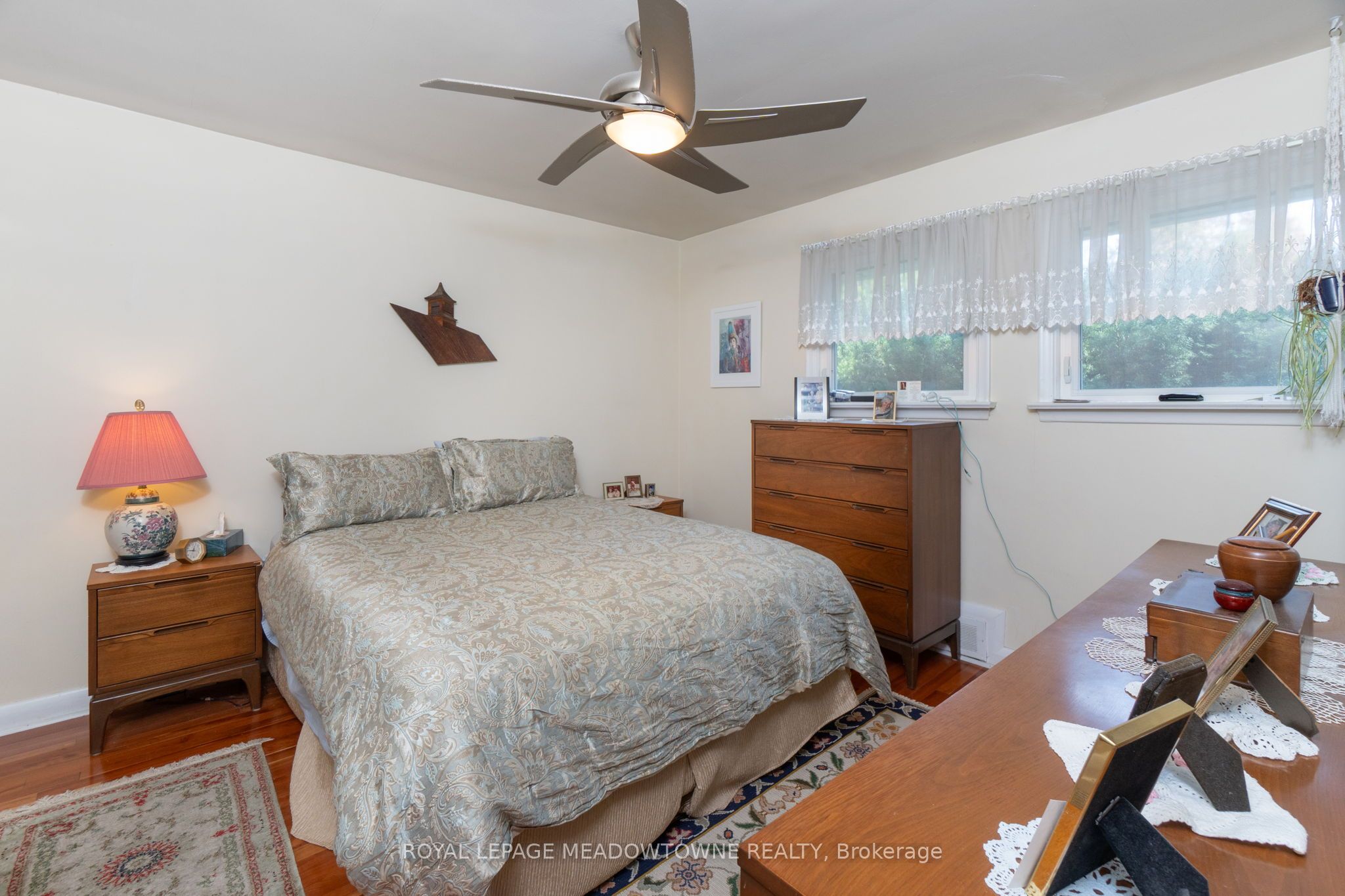 208 Martin Street Property Photo 21