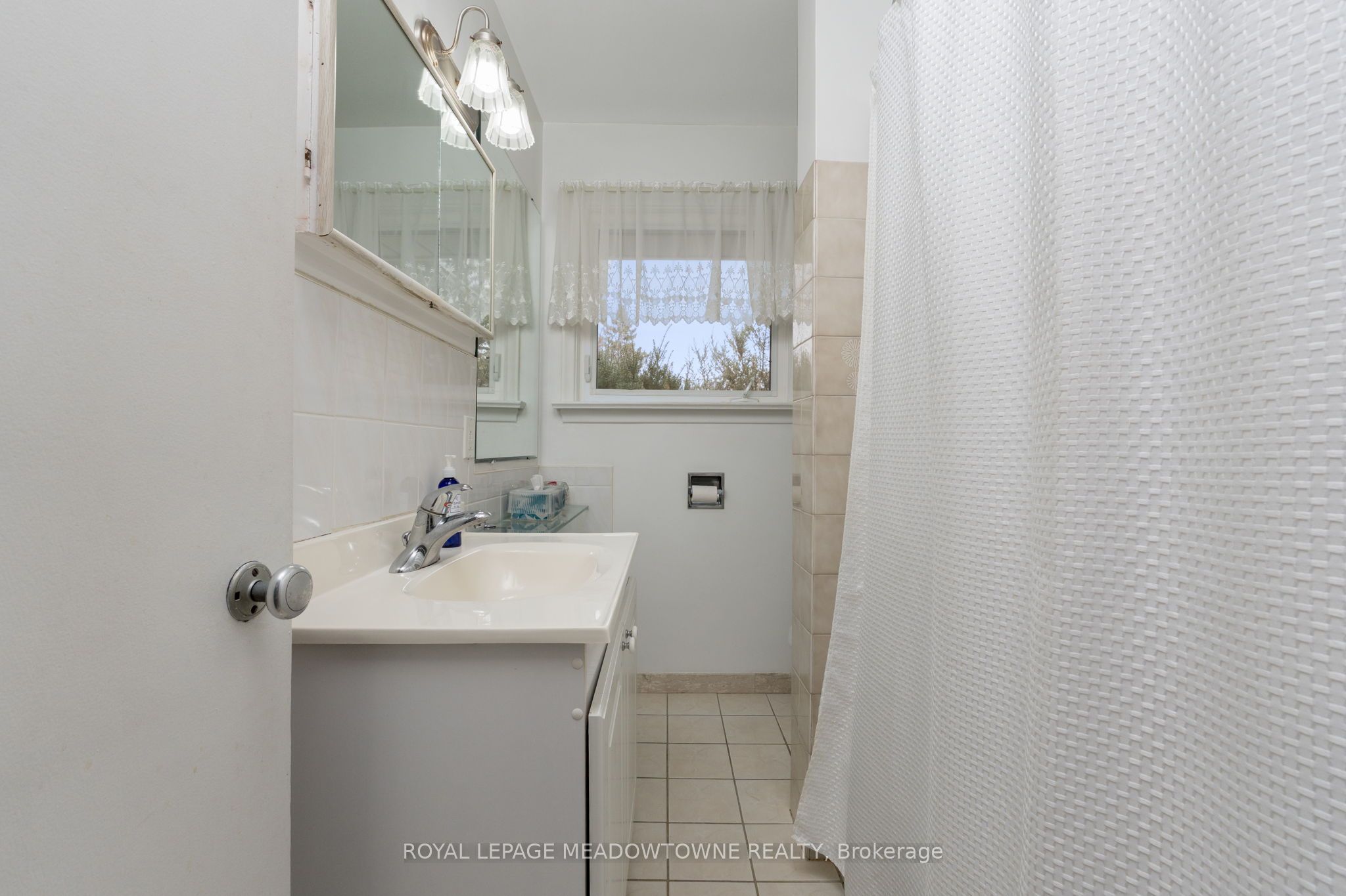 208 Martin Street Property Photo 23