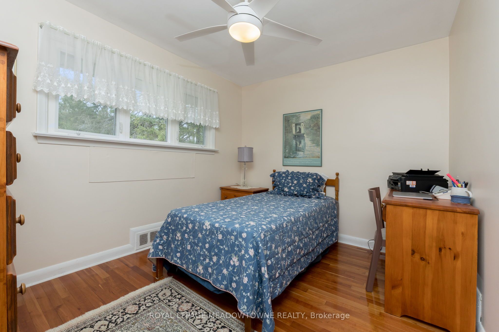 208 Martin Street Property Photo 24