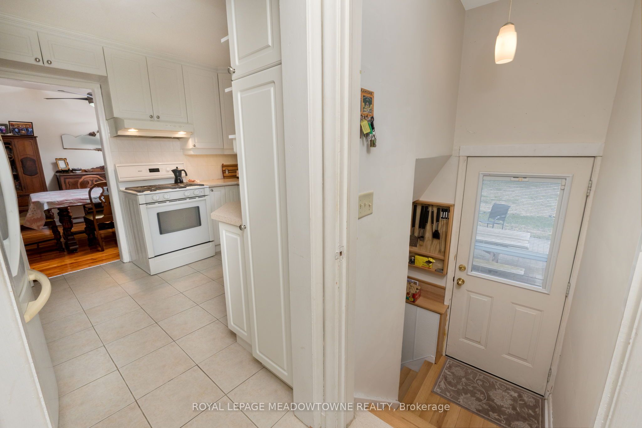 208 Martin Street Property Photo 25