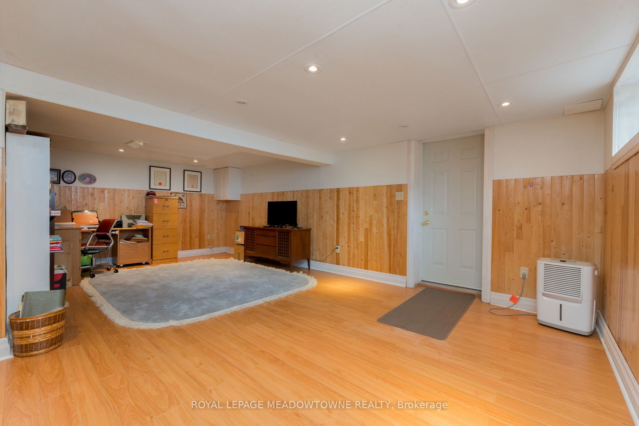 208 Martin Street Property Photo 26