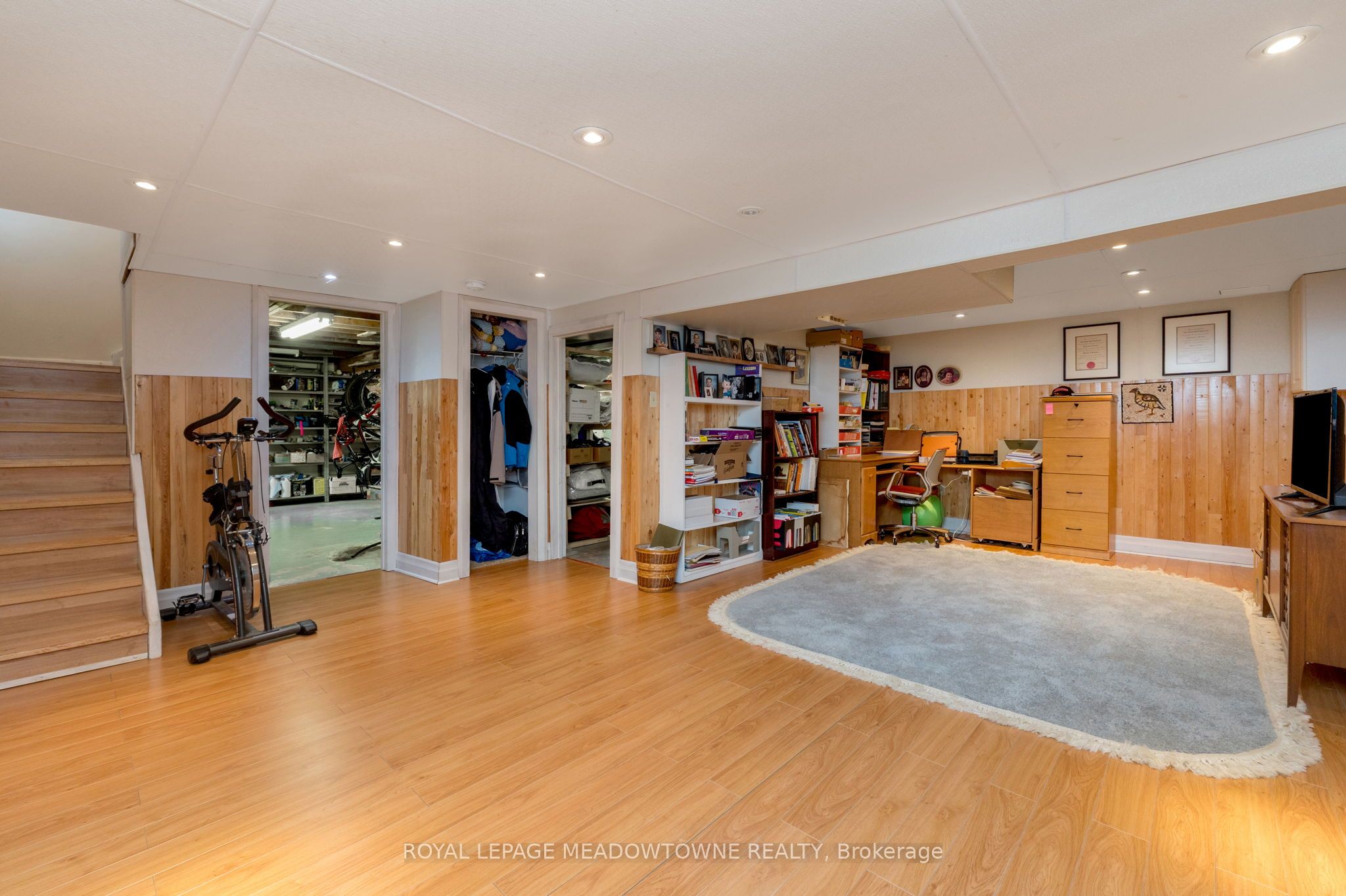 208 Martin Street Property Photo 27