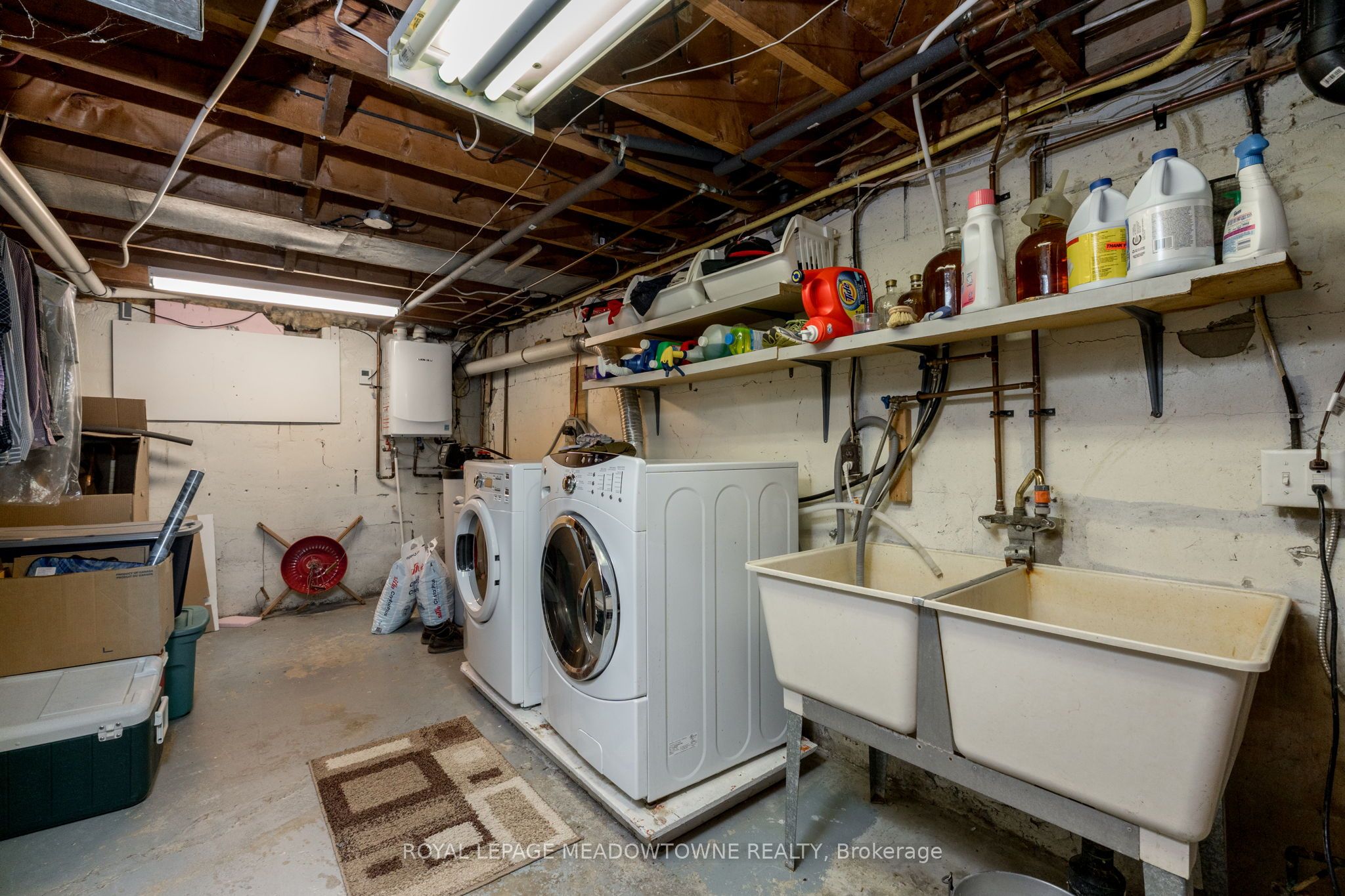 208 Martin Street Property Photo 28