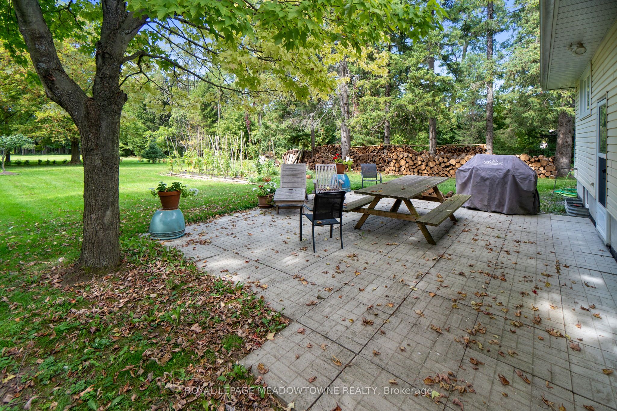 208 Martin Street Property Photo 30