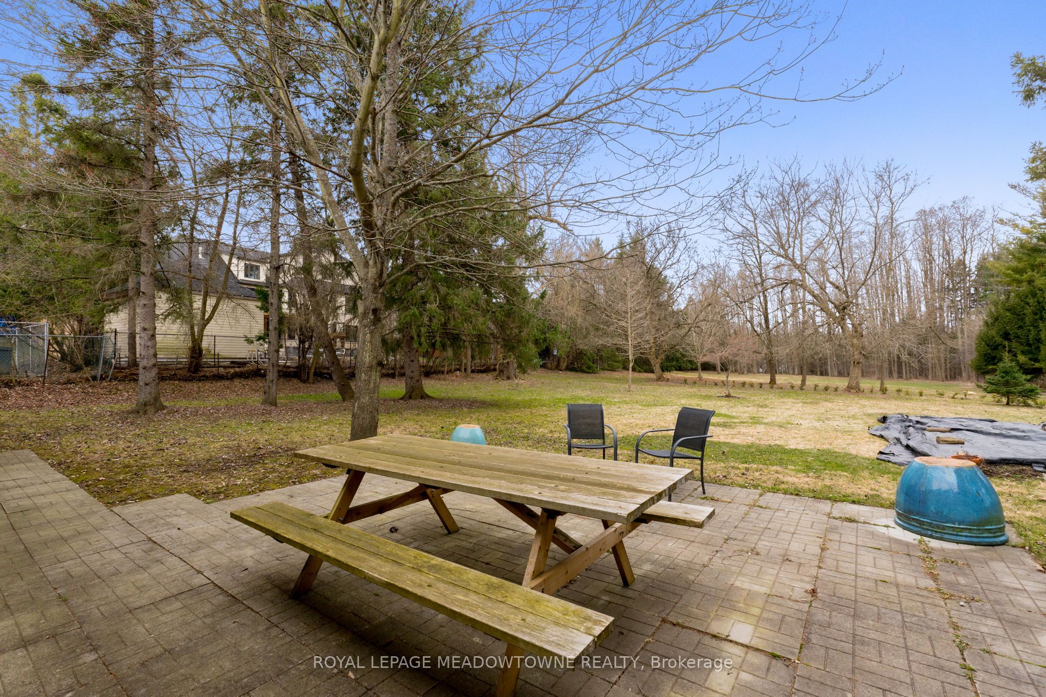 208 Martin Street Property Photo 31