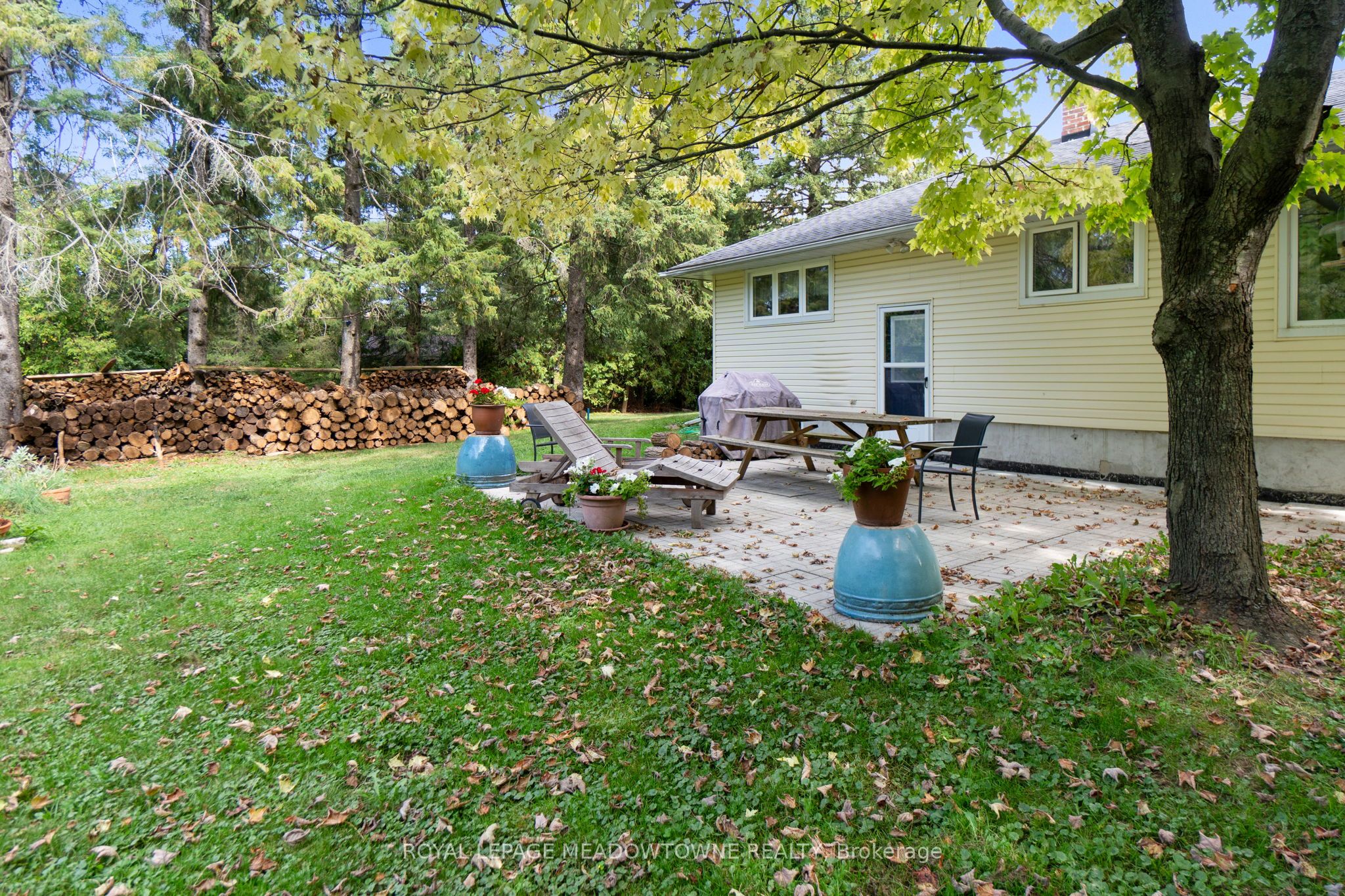 208 Martin Street Property Photo 32