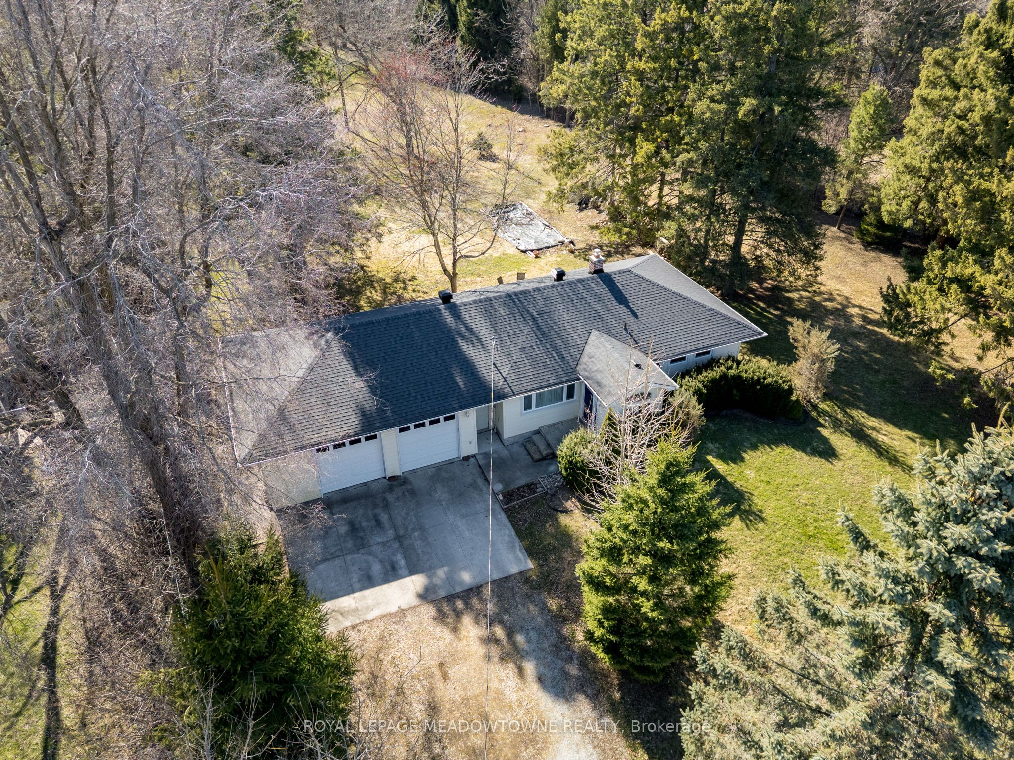 208 Martin Street Property Photo 39