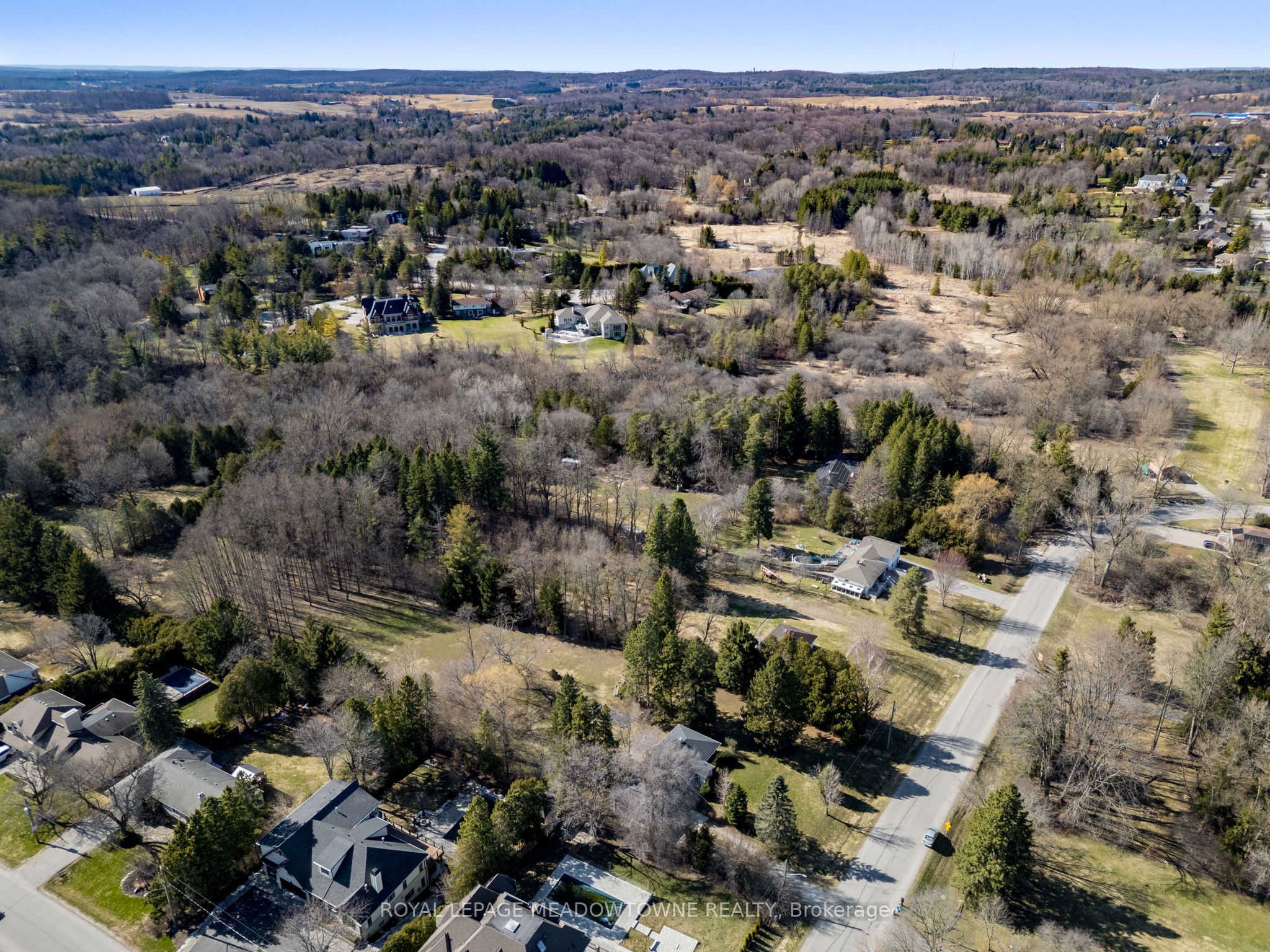 208 Martin Street Property Photo 40