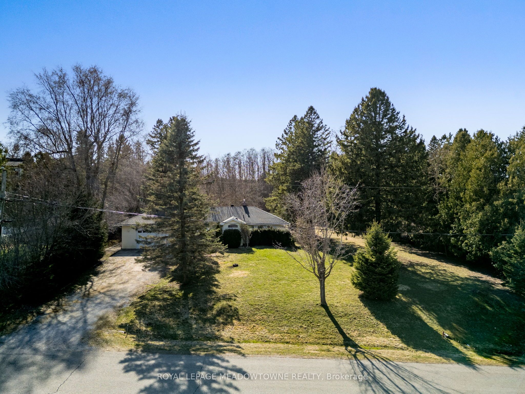 208 Martin Street Property Photo 41