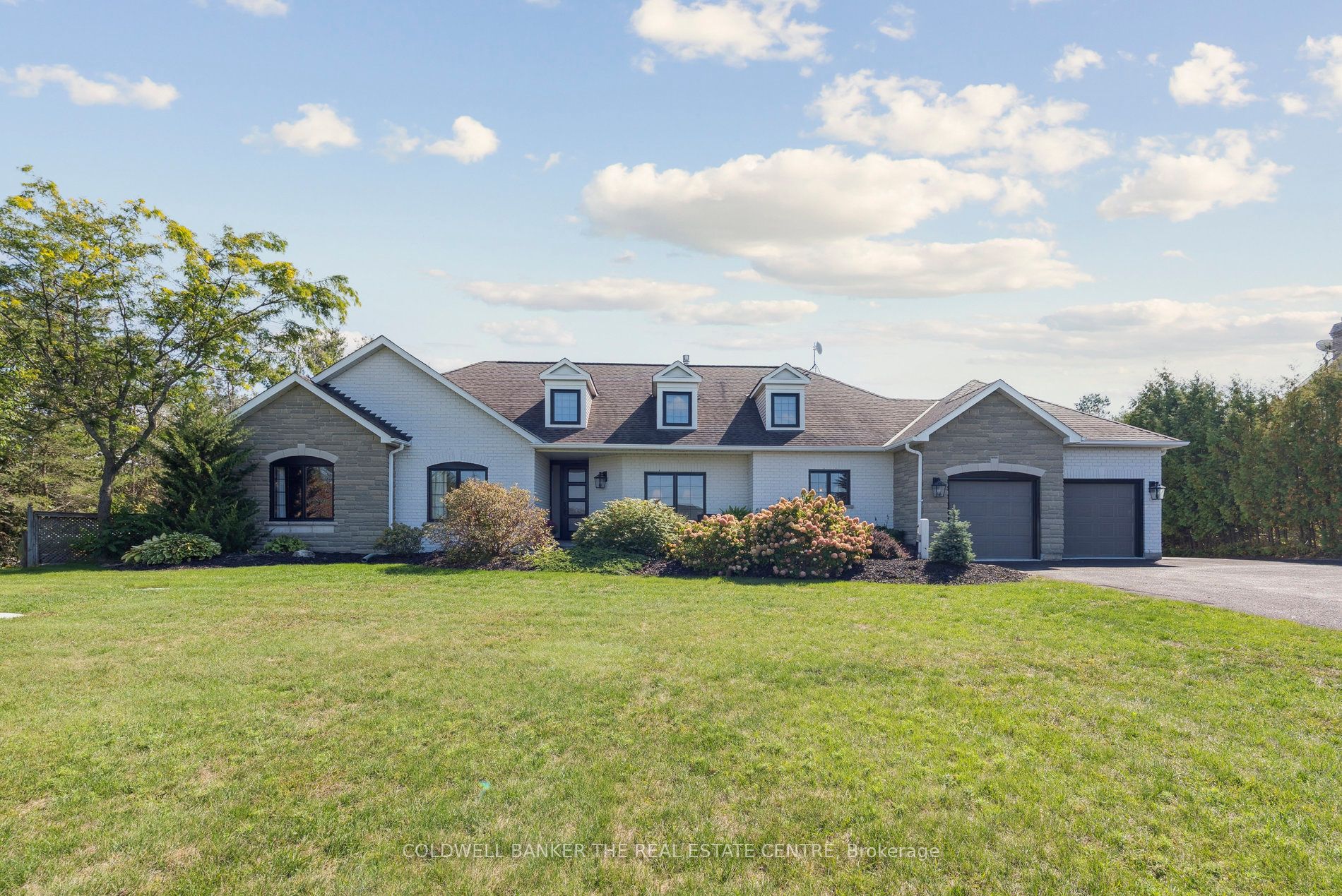 485 Goodwood Road Property Photo 1