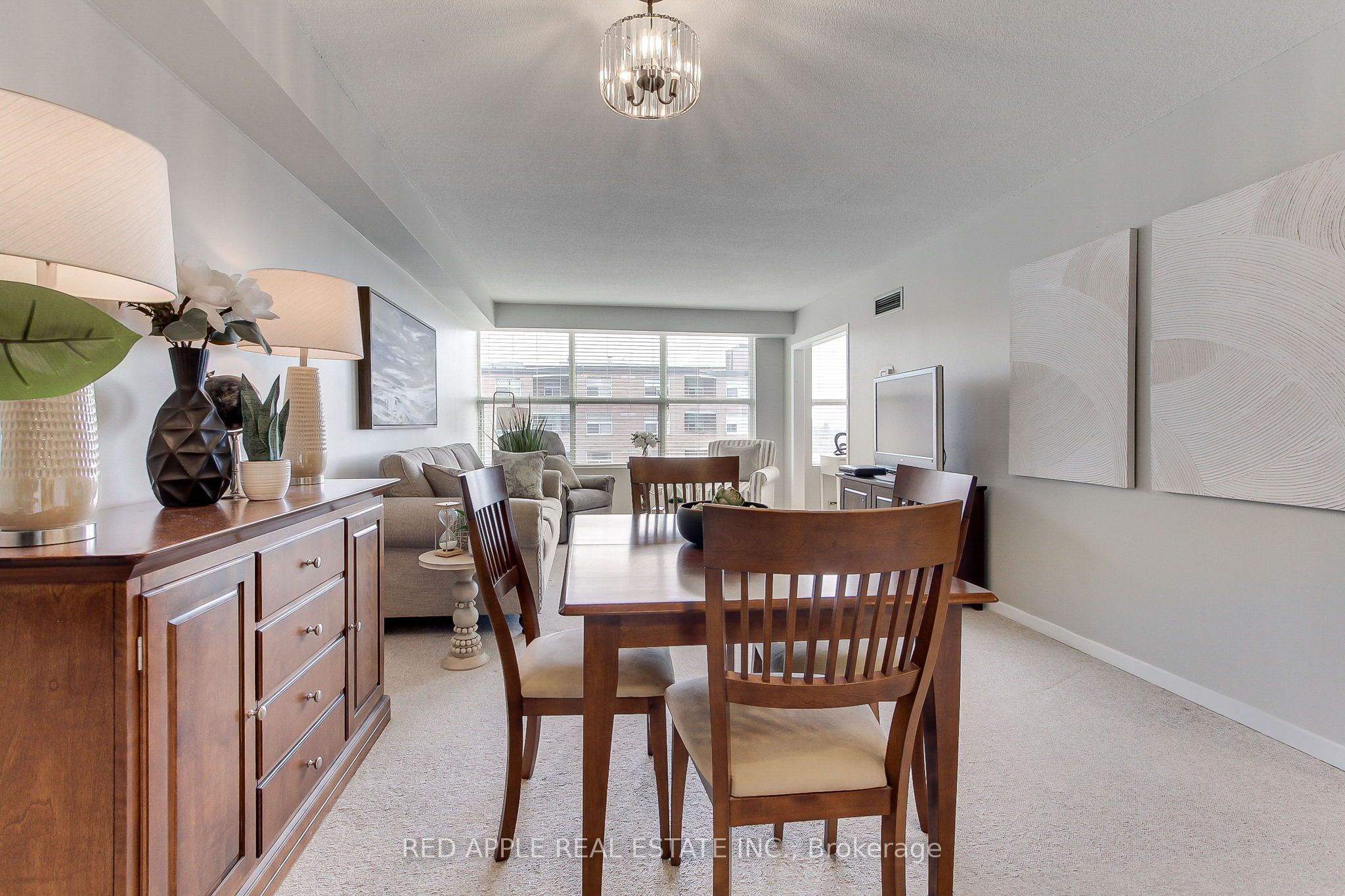 250 Davis Drive 910 Property Photo 7