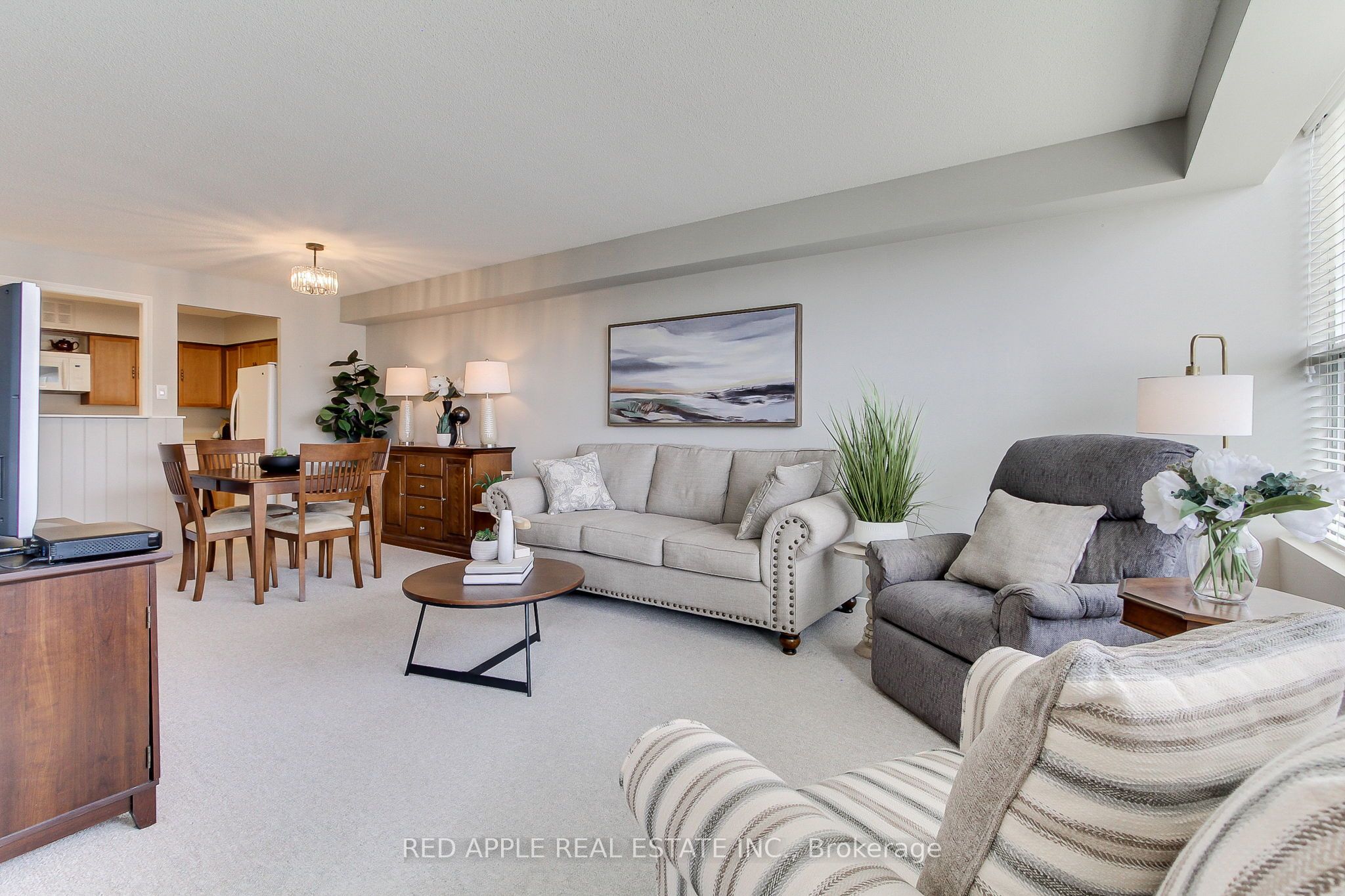 250 Davis Drive 910 Property Photo 9