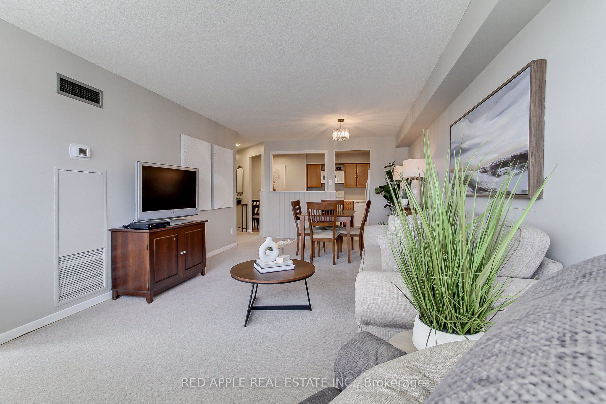 250 Davis Drive 910 Property Photo 10