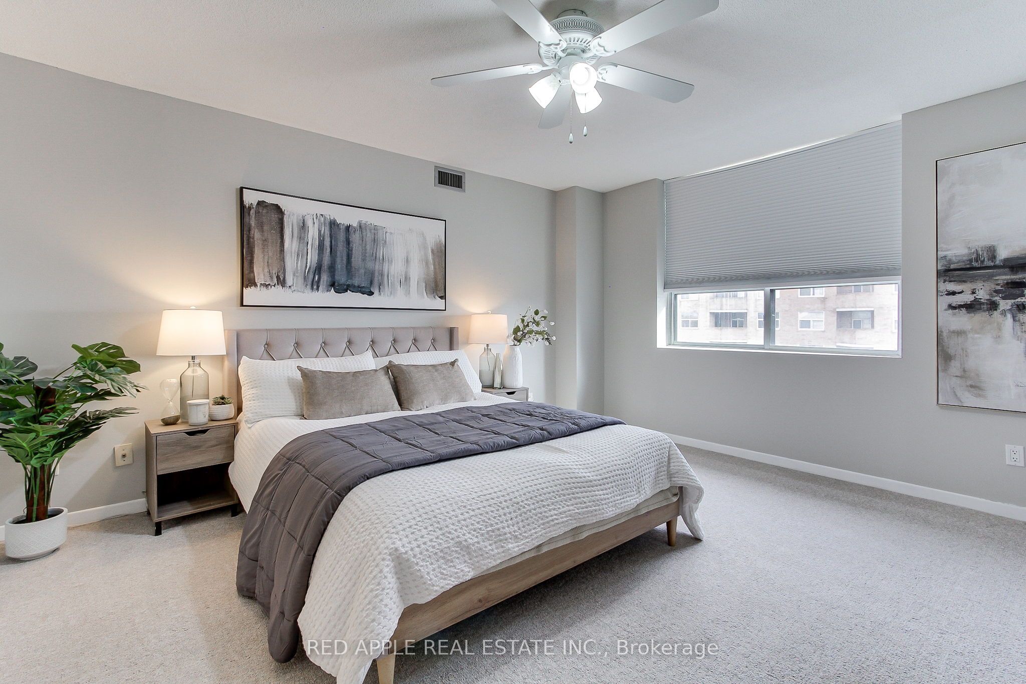 250 Davis Drive 910 Property Photo 16