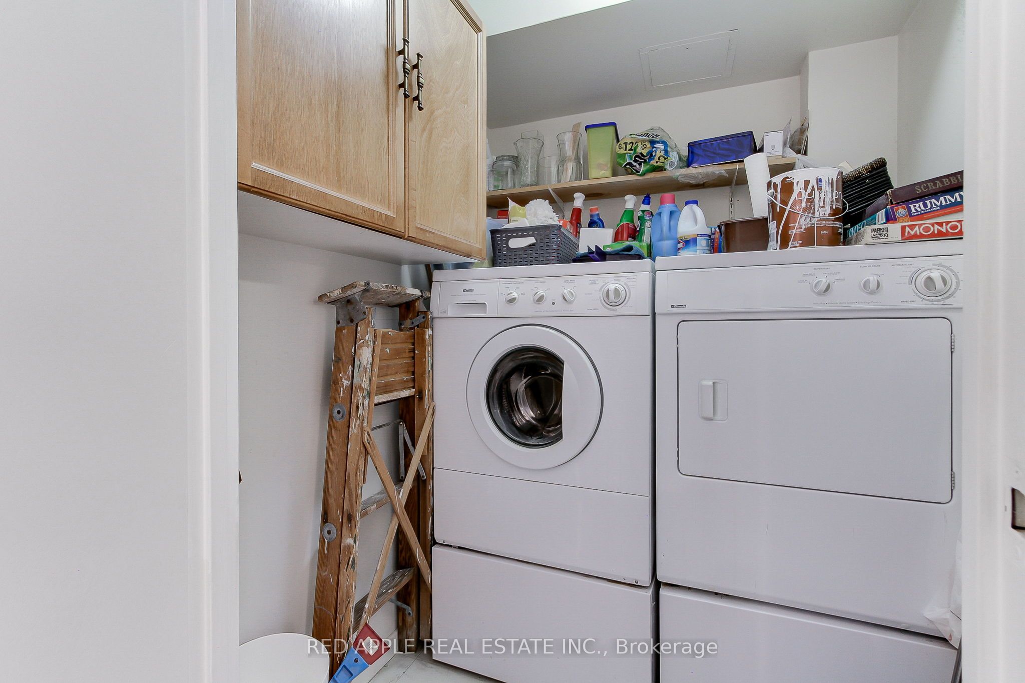 250 Davis Drive 910 Property Photo 18