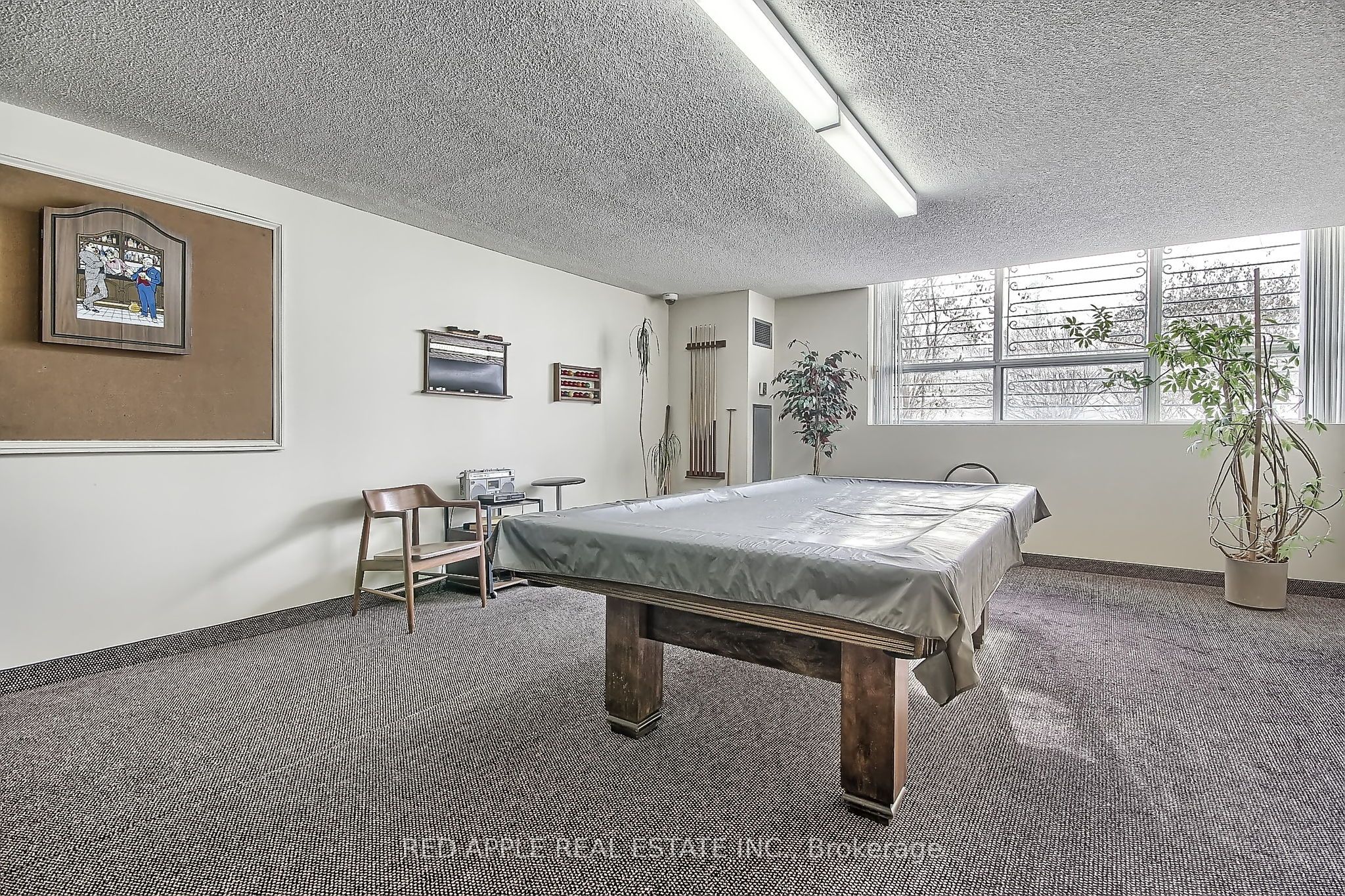 250 Davis Drive 910 Property Photo 27