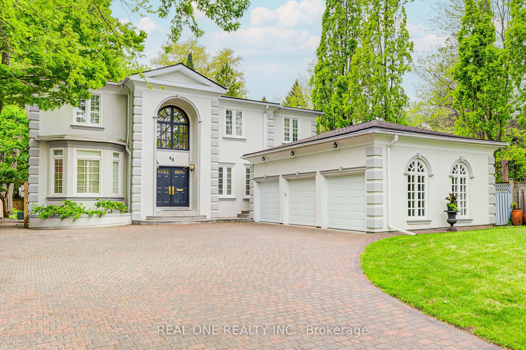 48 Johnson St Property Photo 1