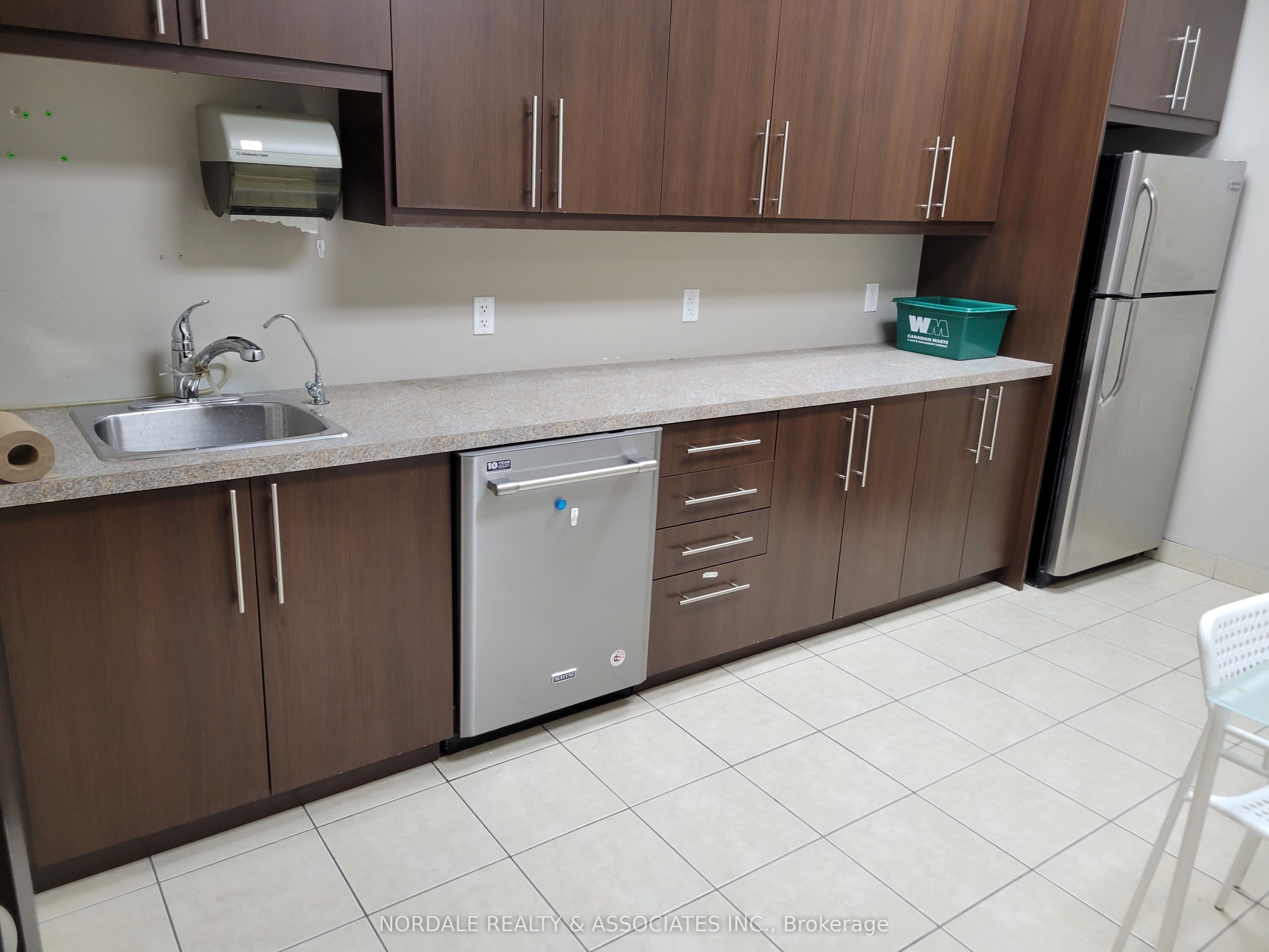 331 Cityview Boulevard 200 Property Photo 3