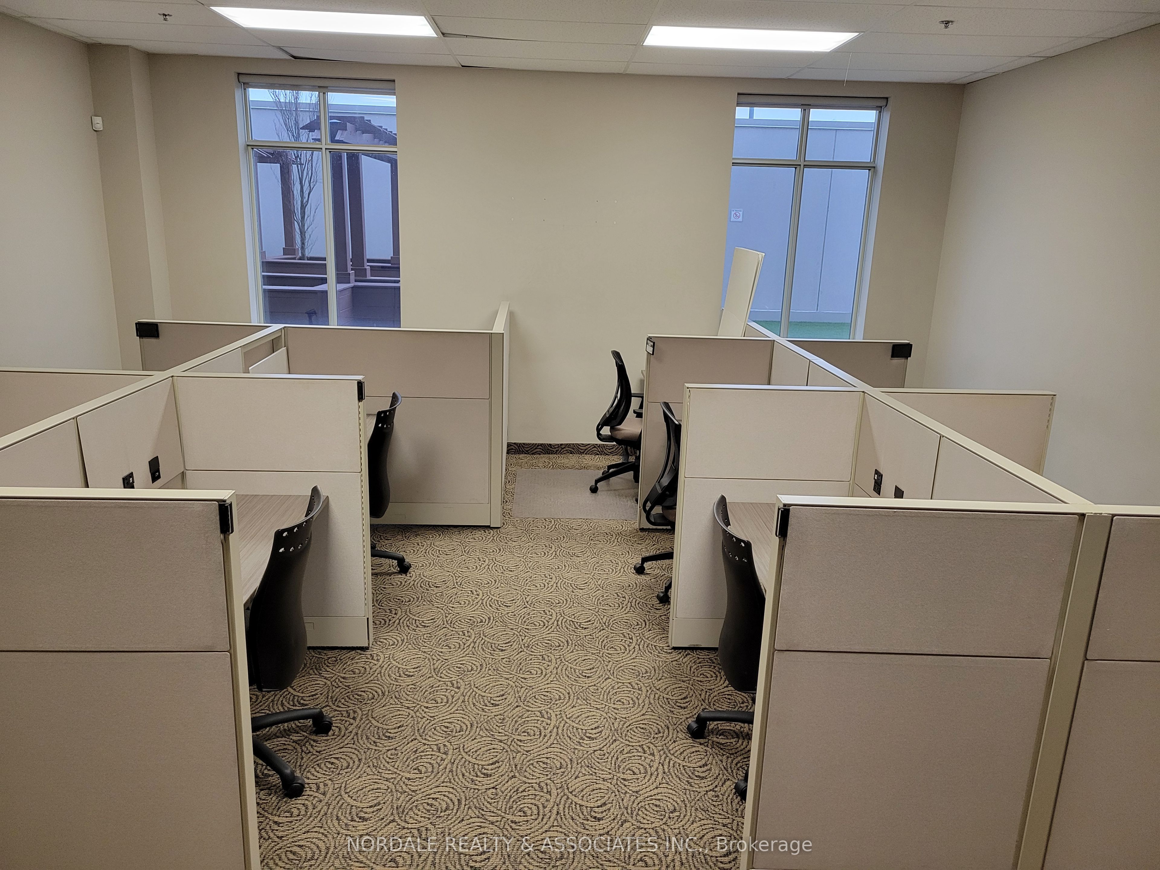 331 Cityview Boulevard 200 Property Photo 5