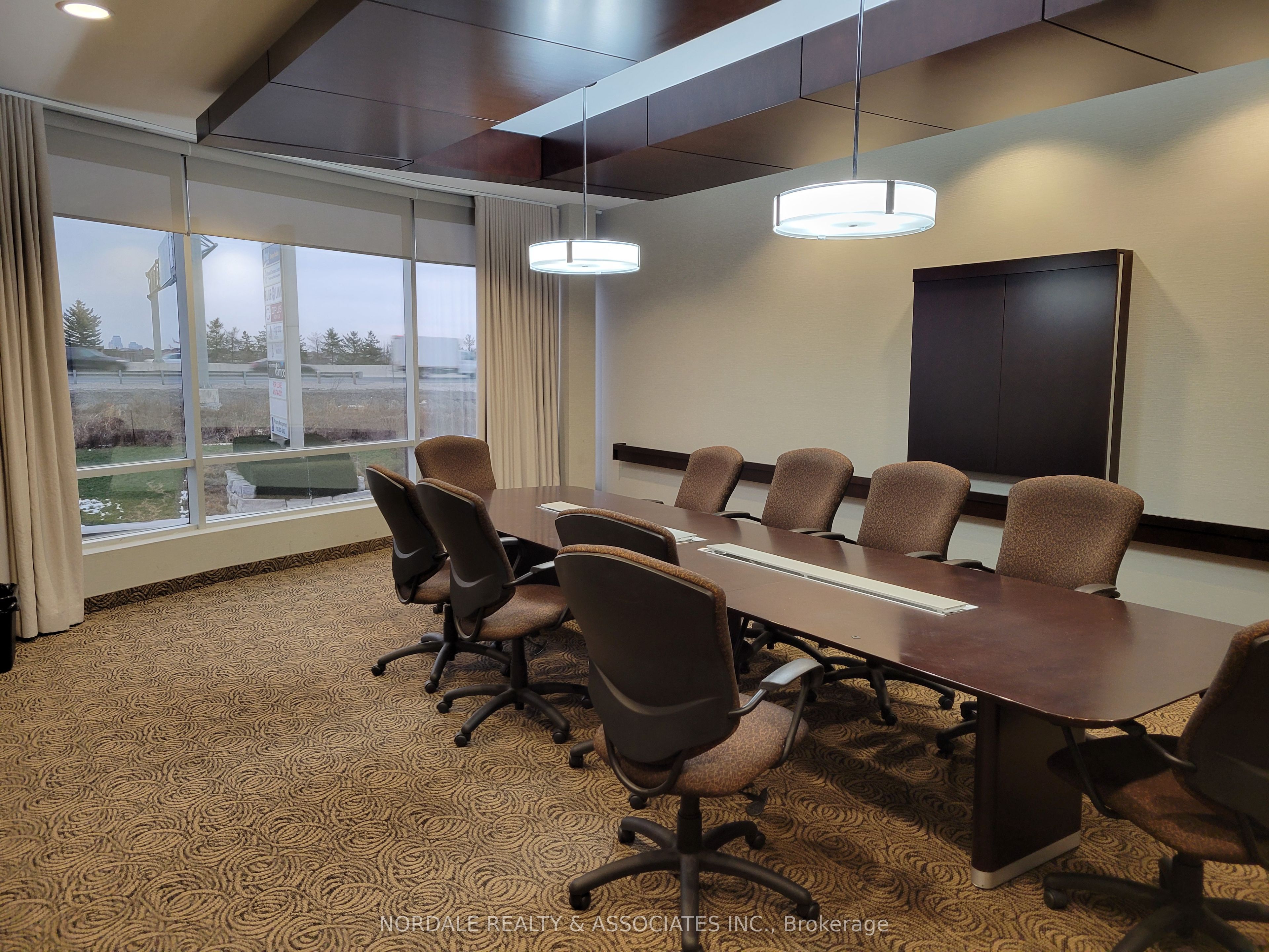 331 Cityview Boulevard 200 Property Photo 8