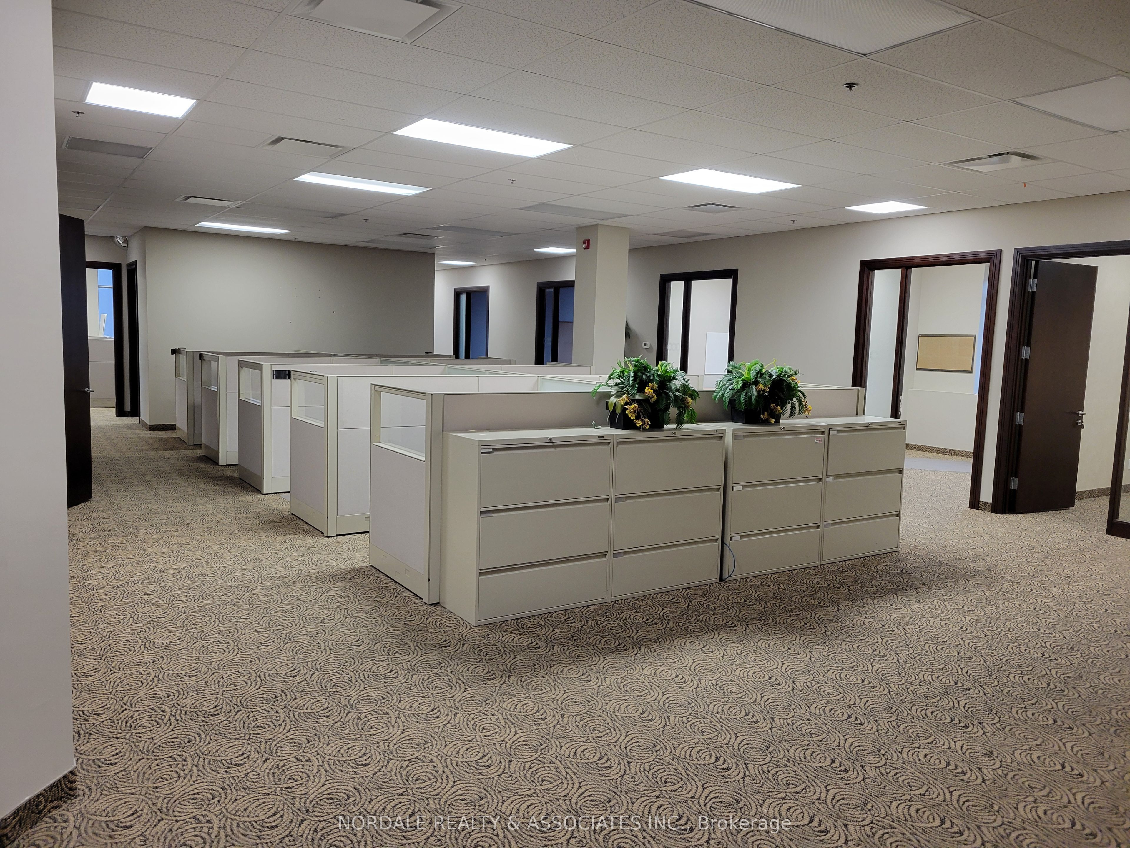 331 Cityview Boulevard 200 Property Photo 9