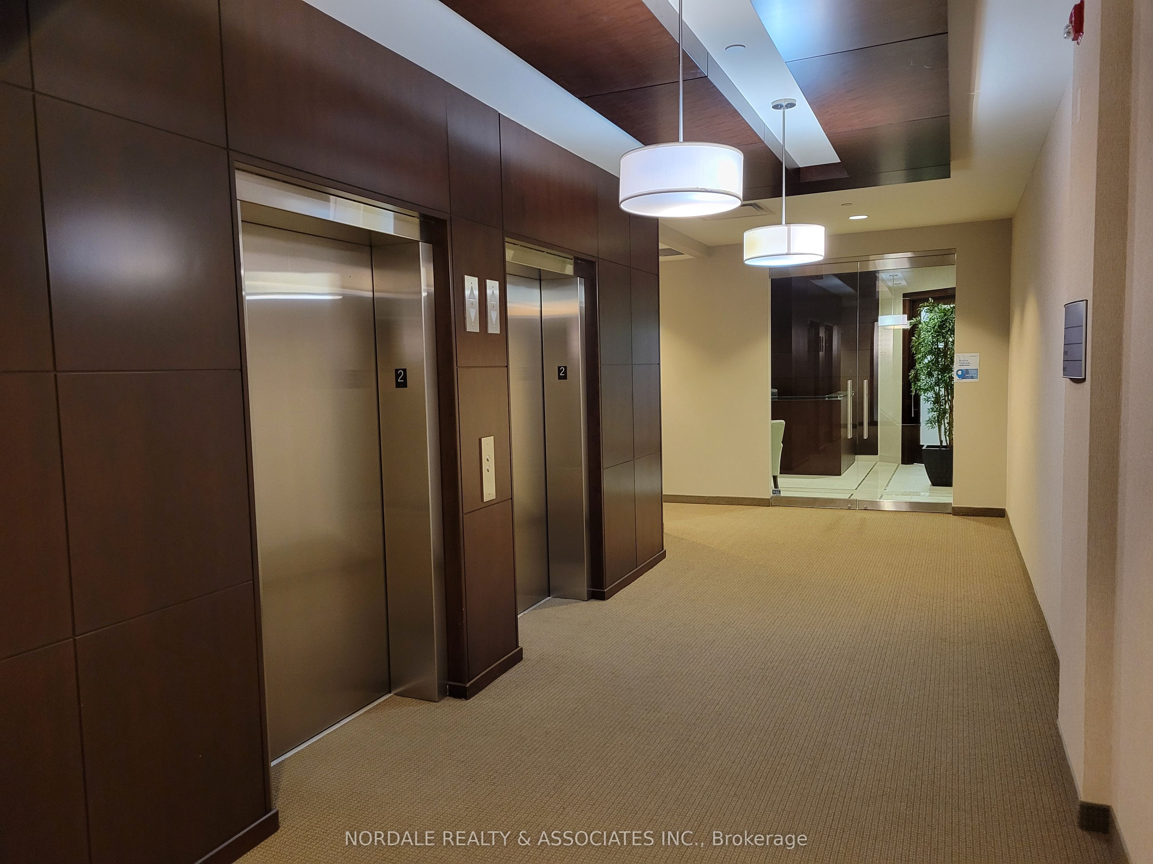 331 Cityview Boulevard 200 Property Photo 10