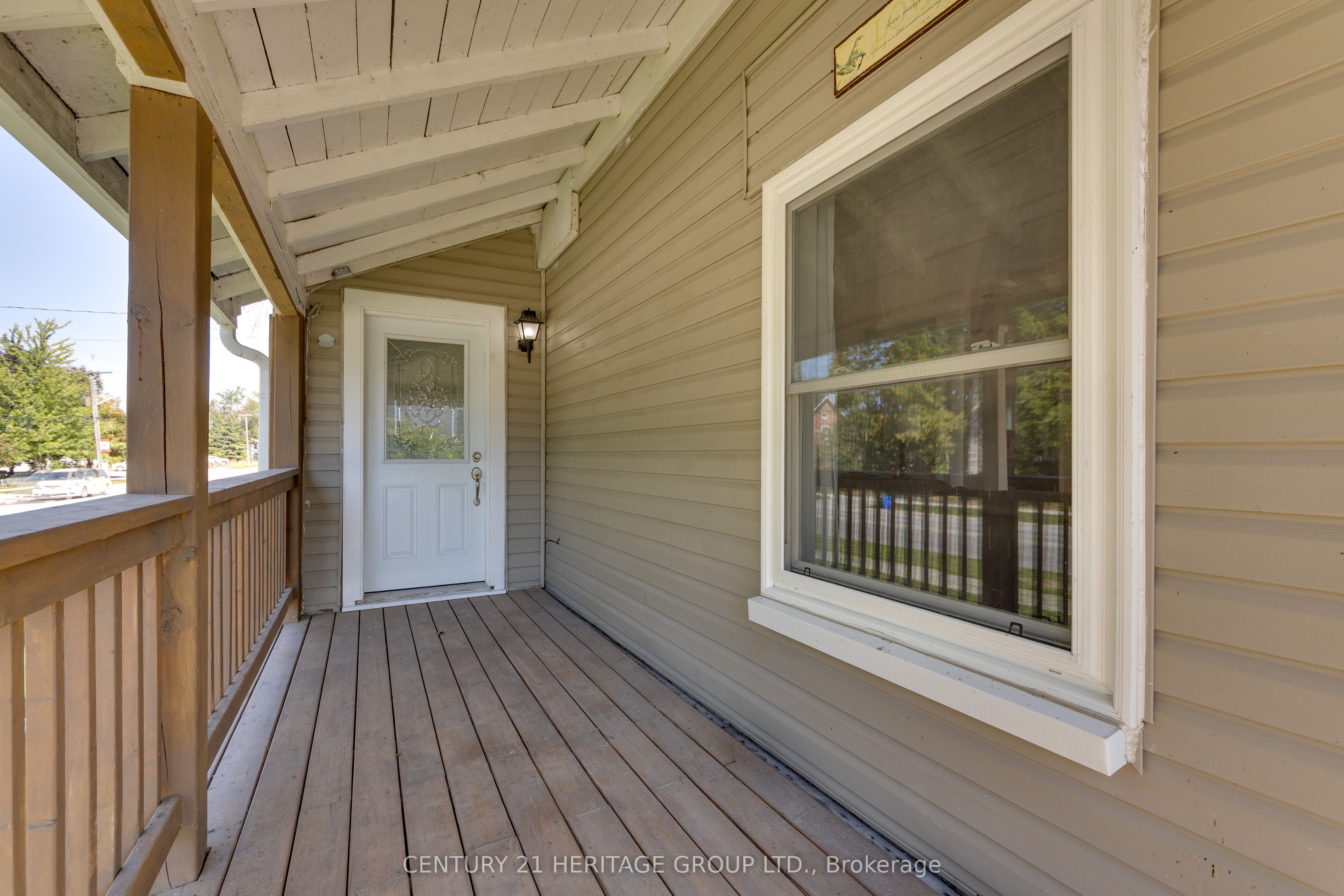 397 Mara Road Property Photo 3