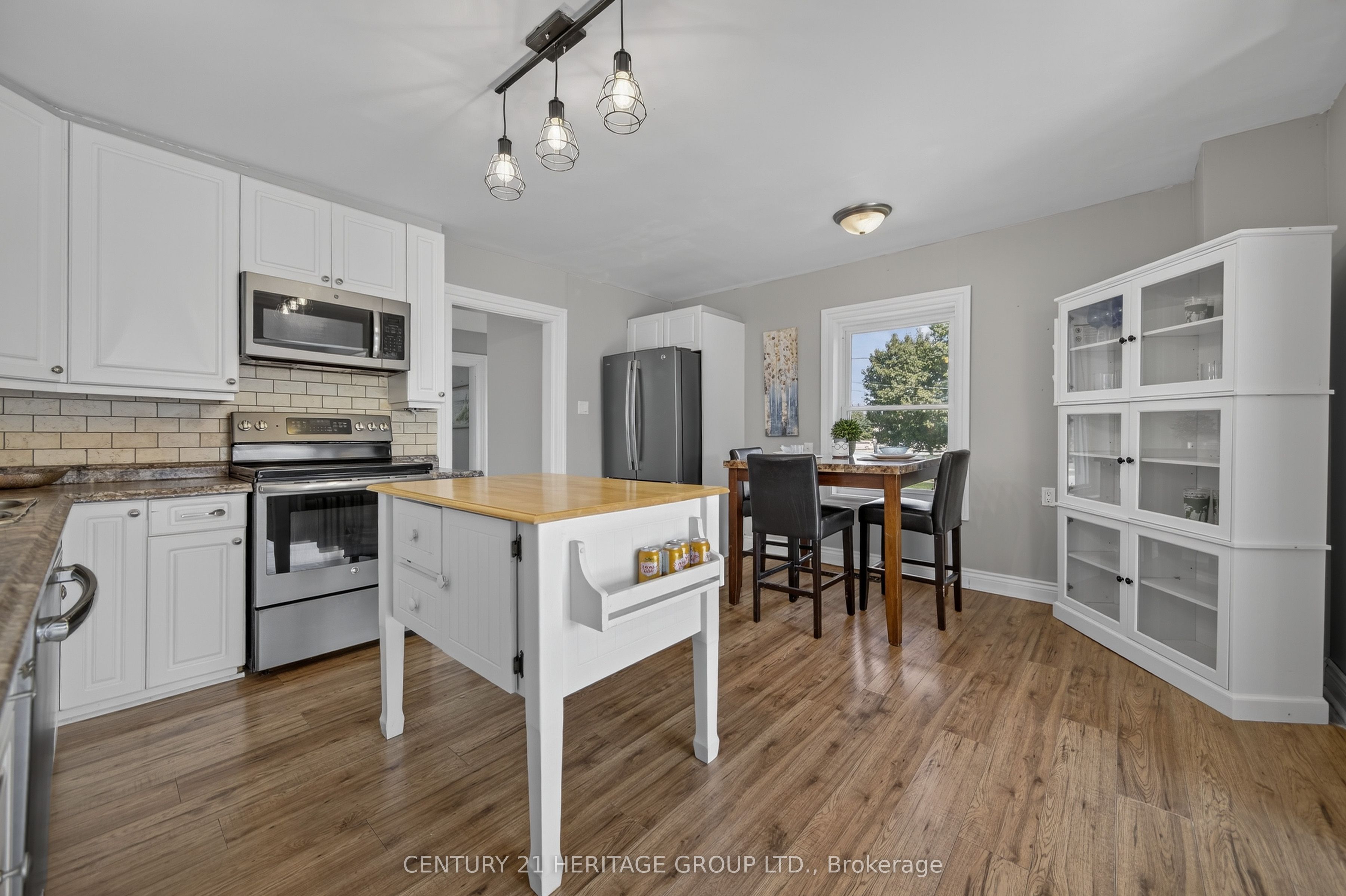 397 Mara Road Property Photo 4