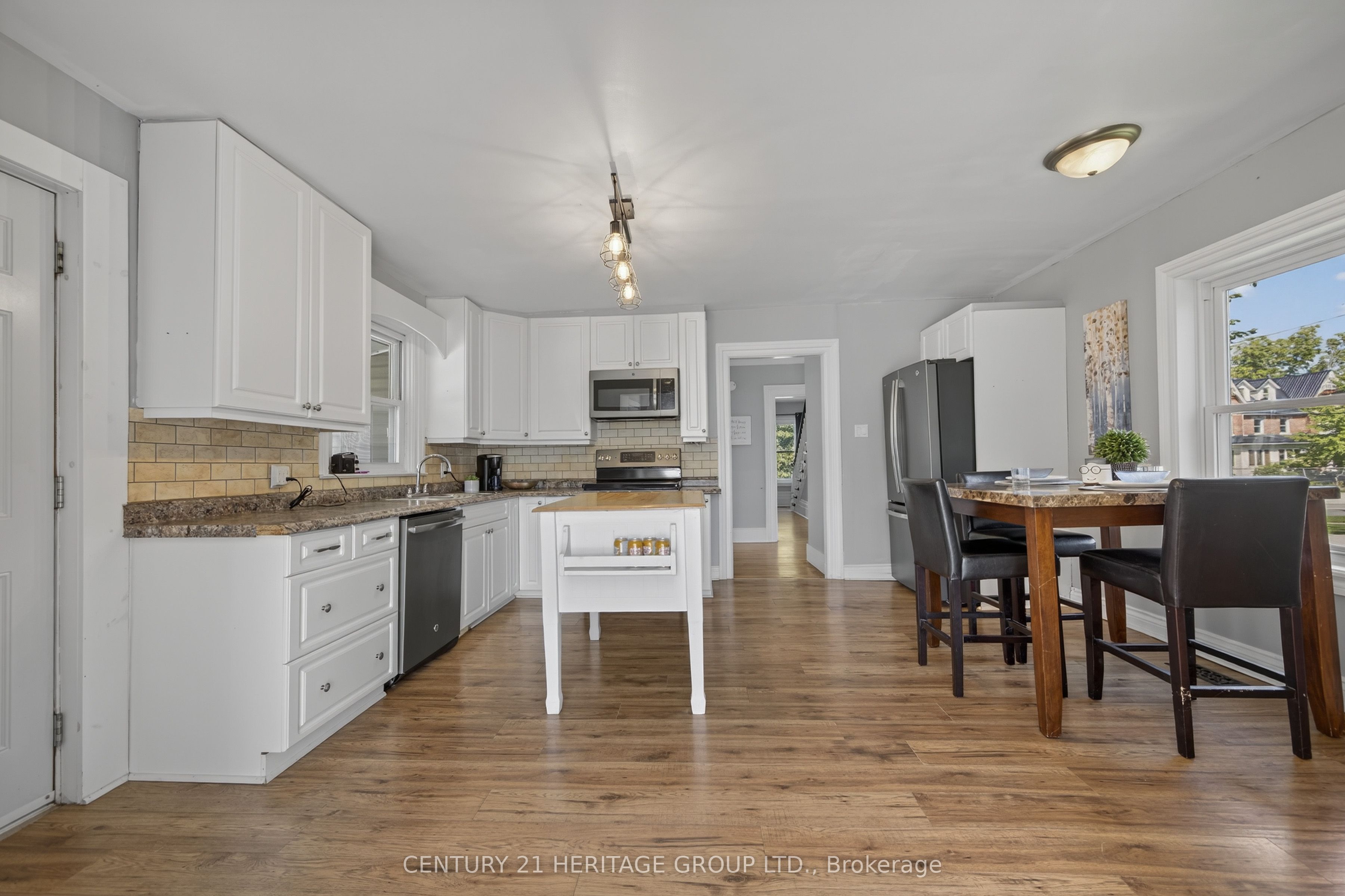 397 Mara Road Property Photo 5