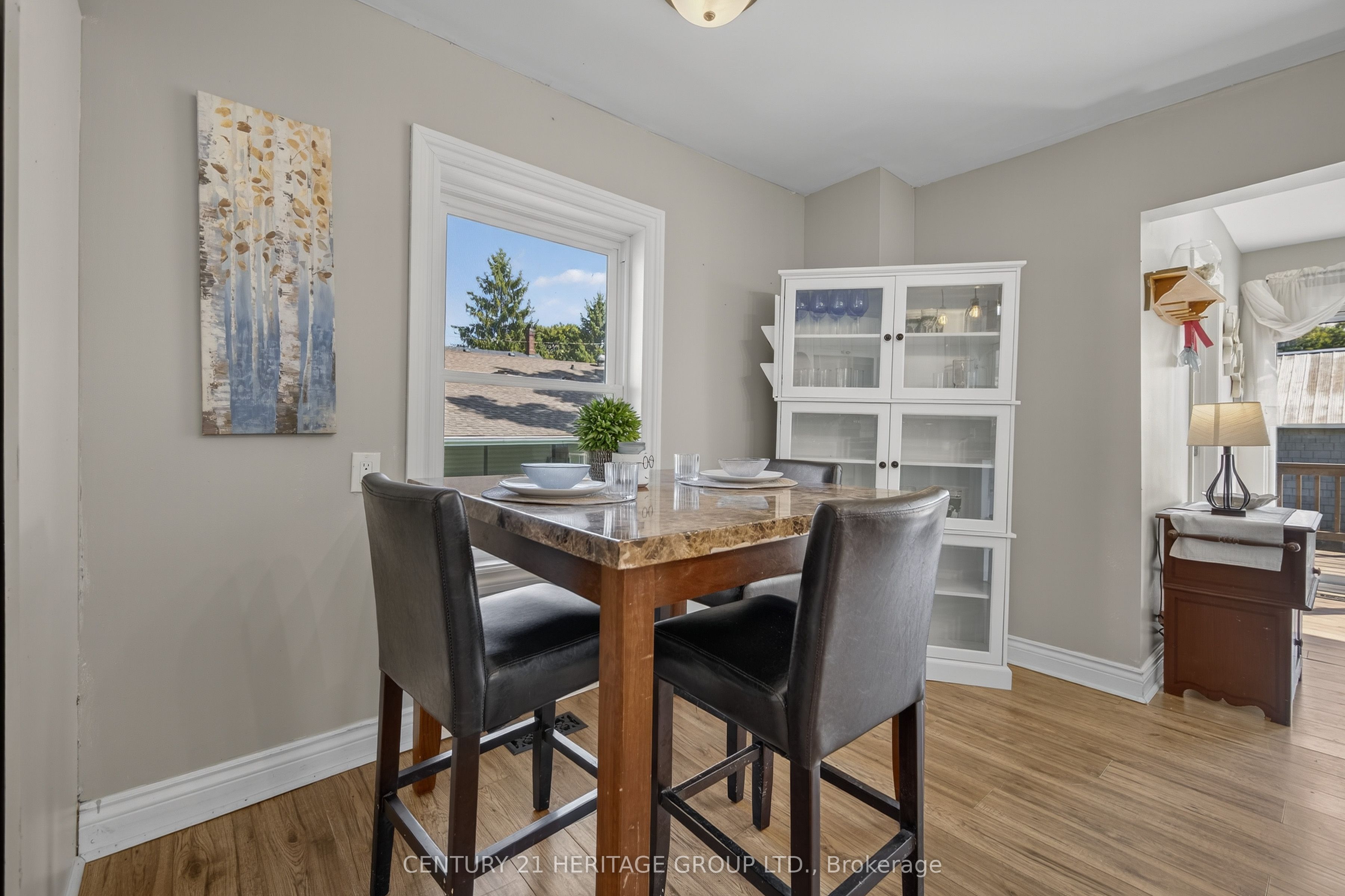 397 Mara Road Property Photo 7