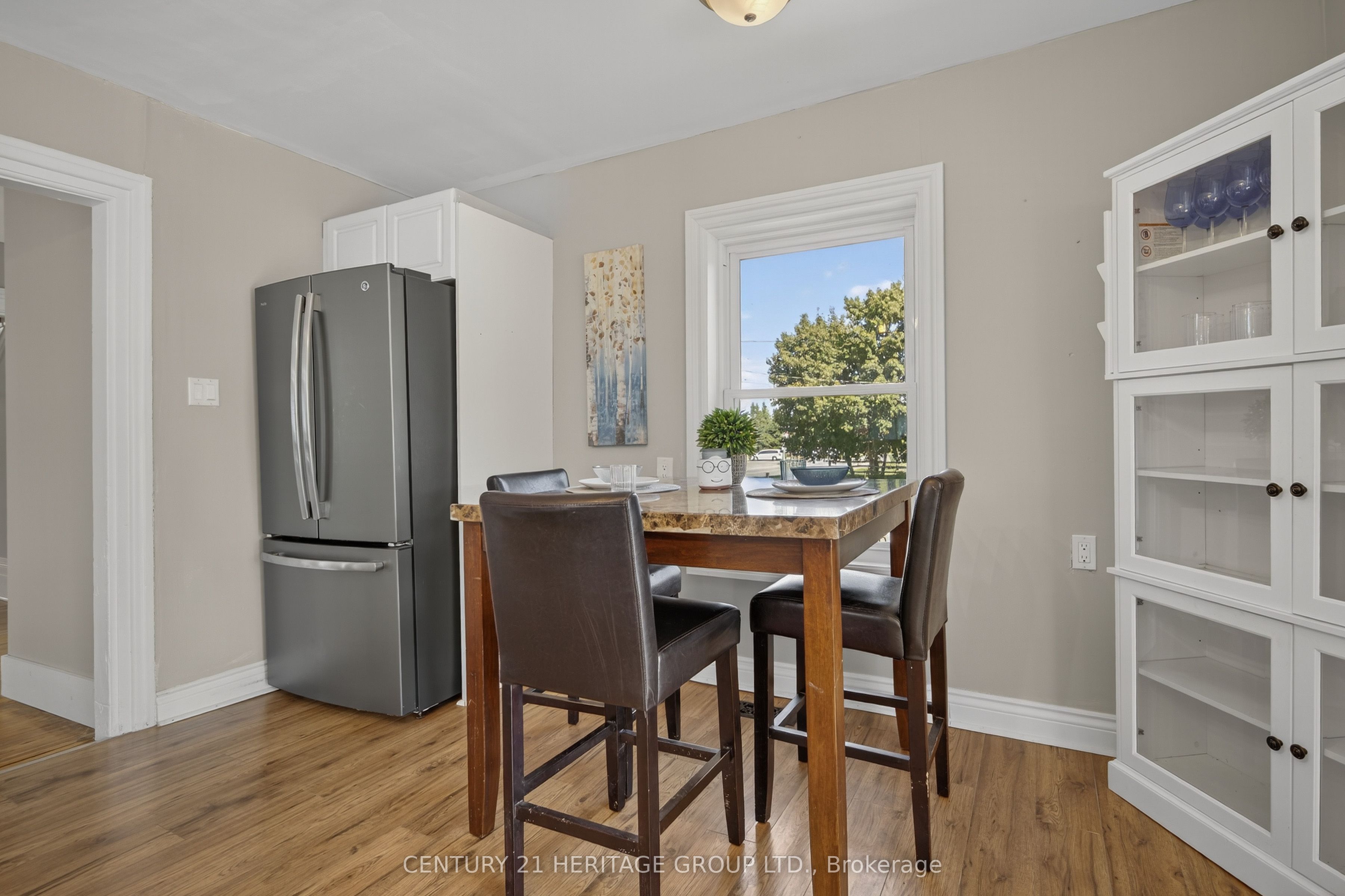 397 Mara Road Property Photo 8