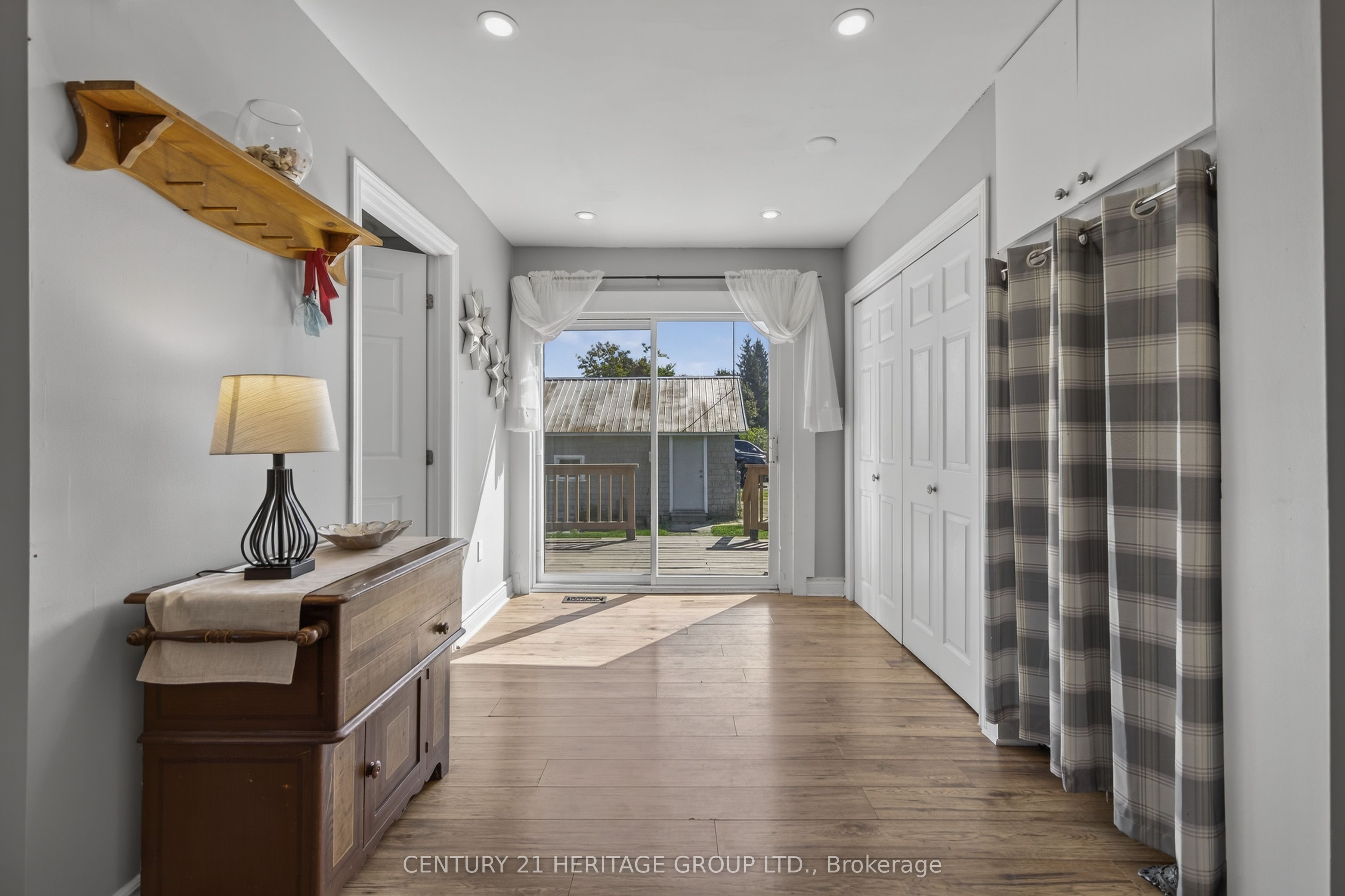 397 Mara Road Property Photo 9