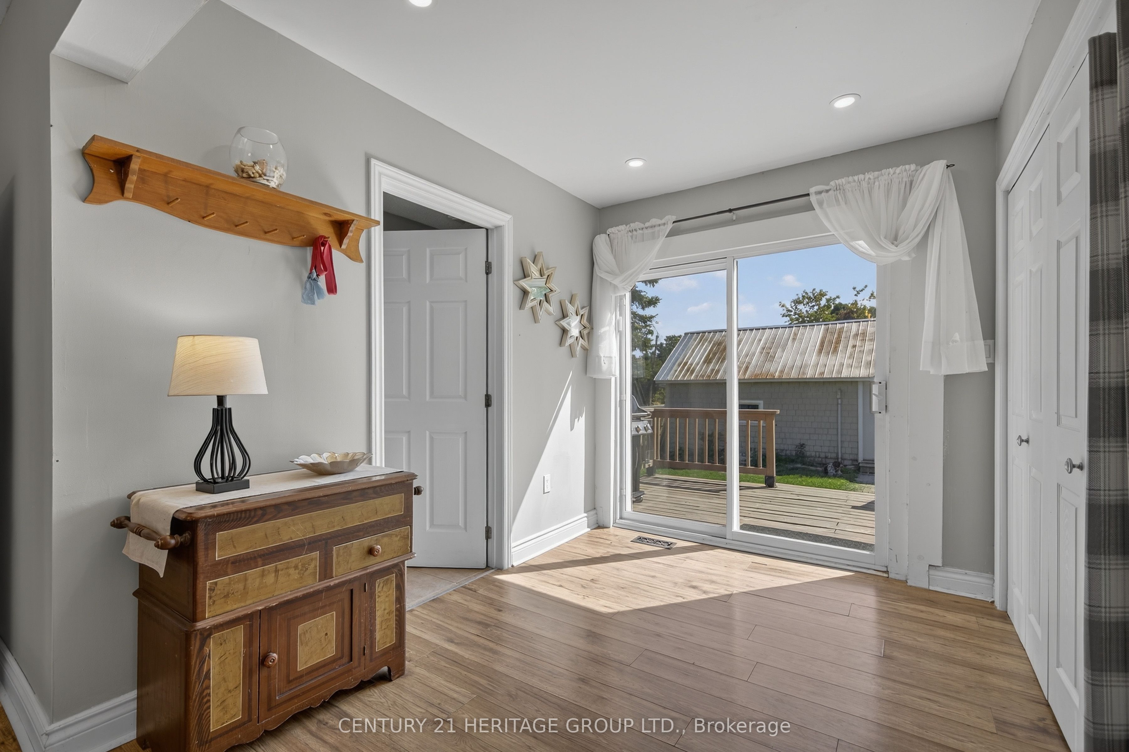 397 Mara Road Property Photo 10