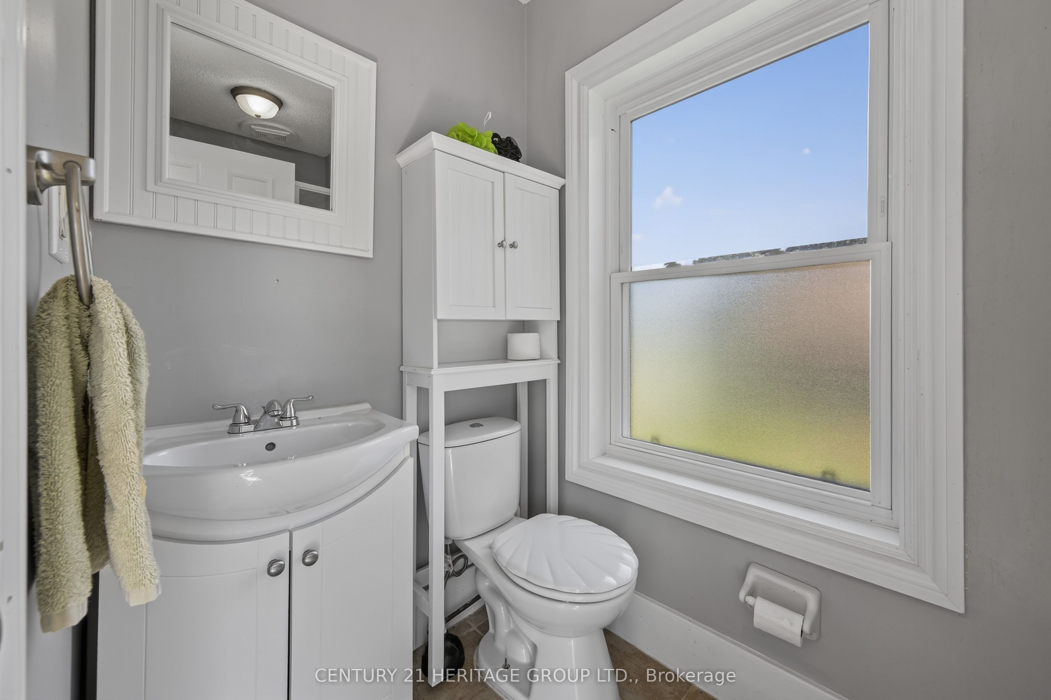 397 Mara Road Property Photo 11