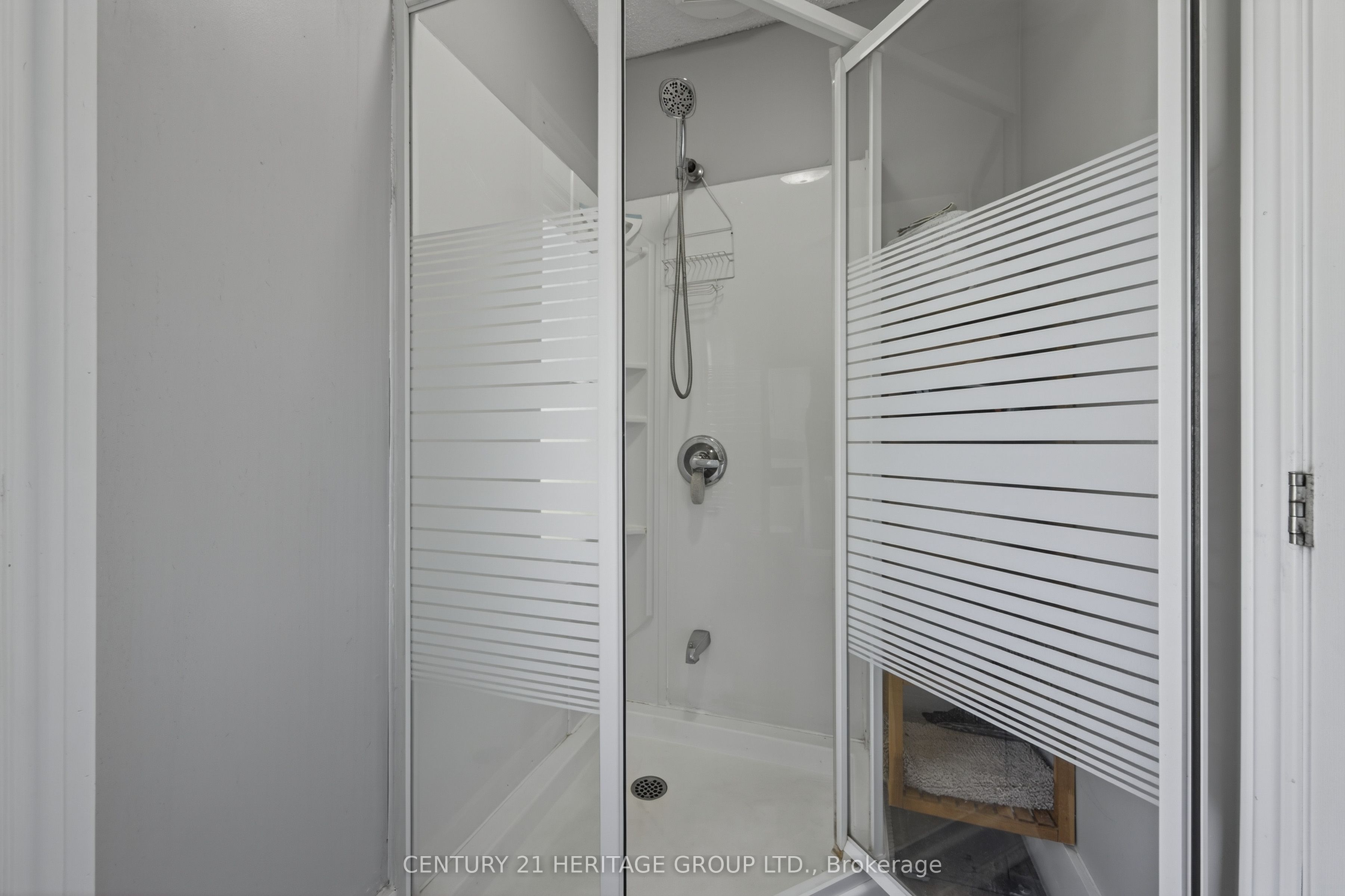 397 Mara Road Property Photo 12