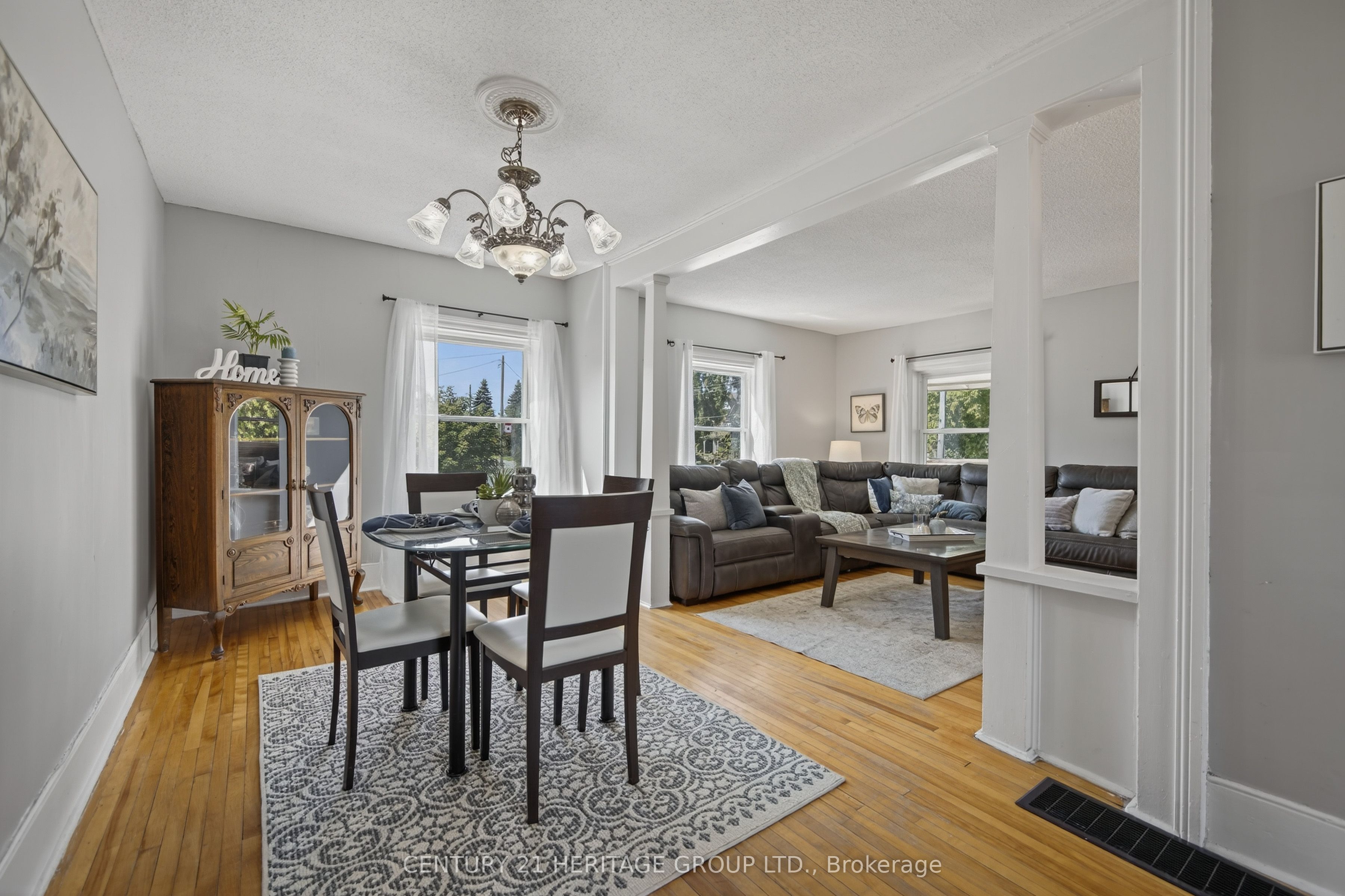 397 Mara Road Property Photo 13