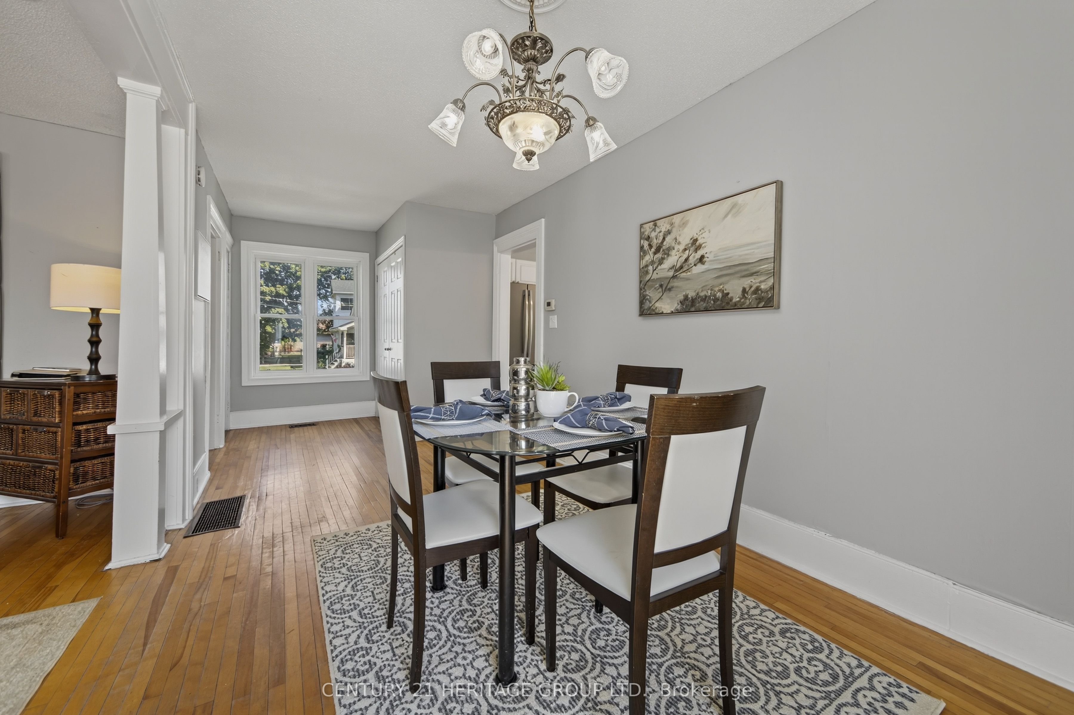 397 Mara Road Property Photo 14